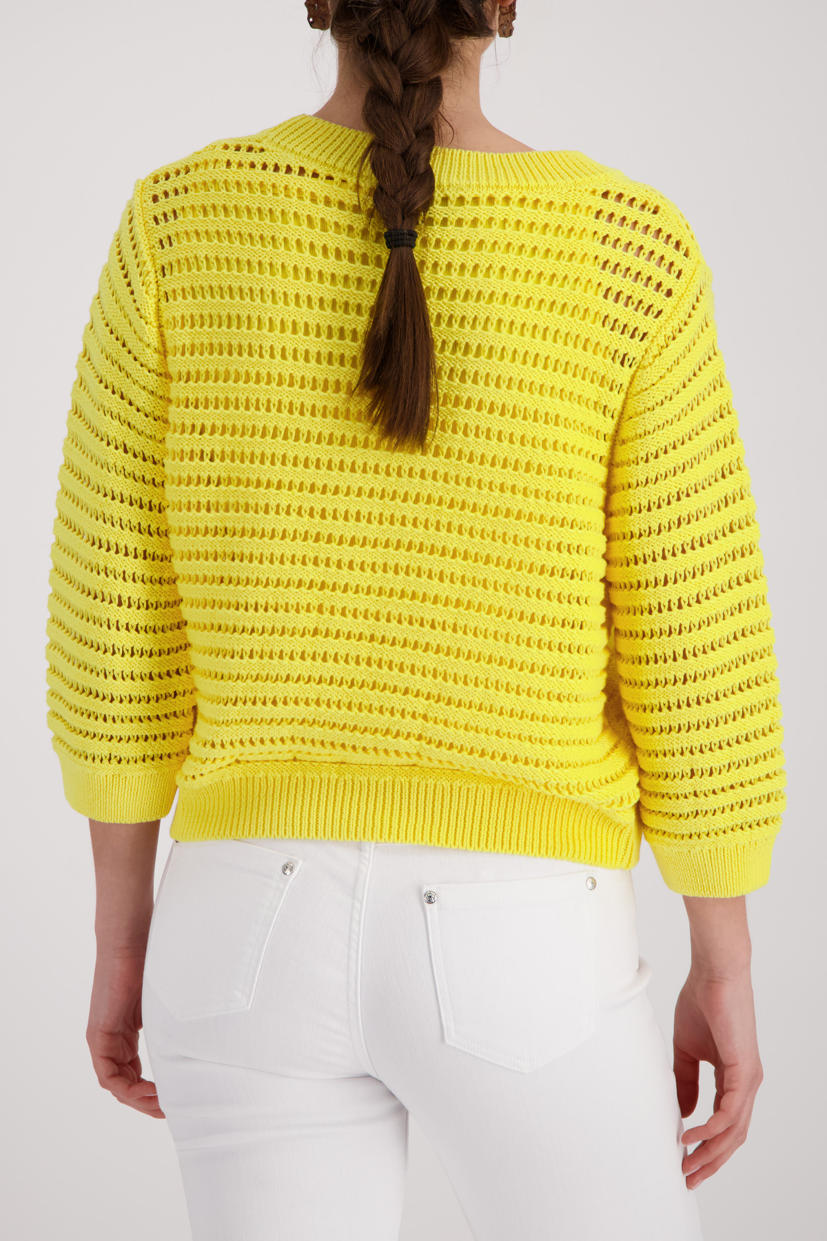 Pullover #4