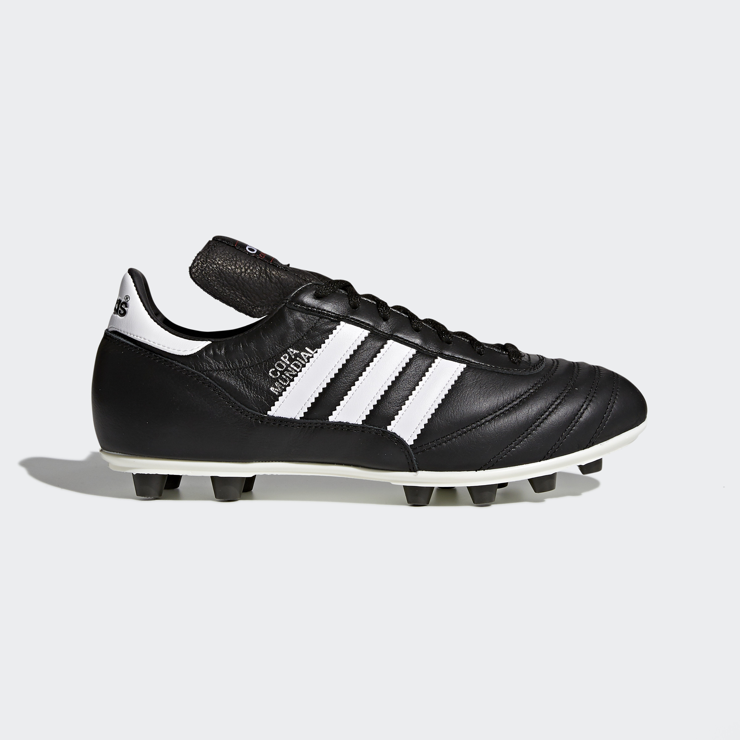 COPA MUNDIAL #1