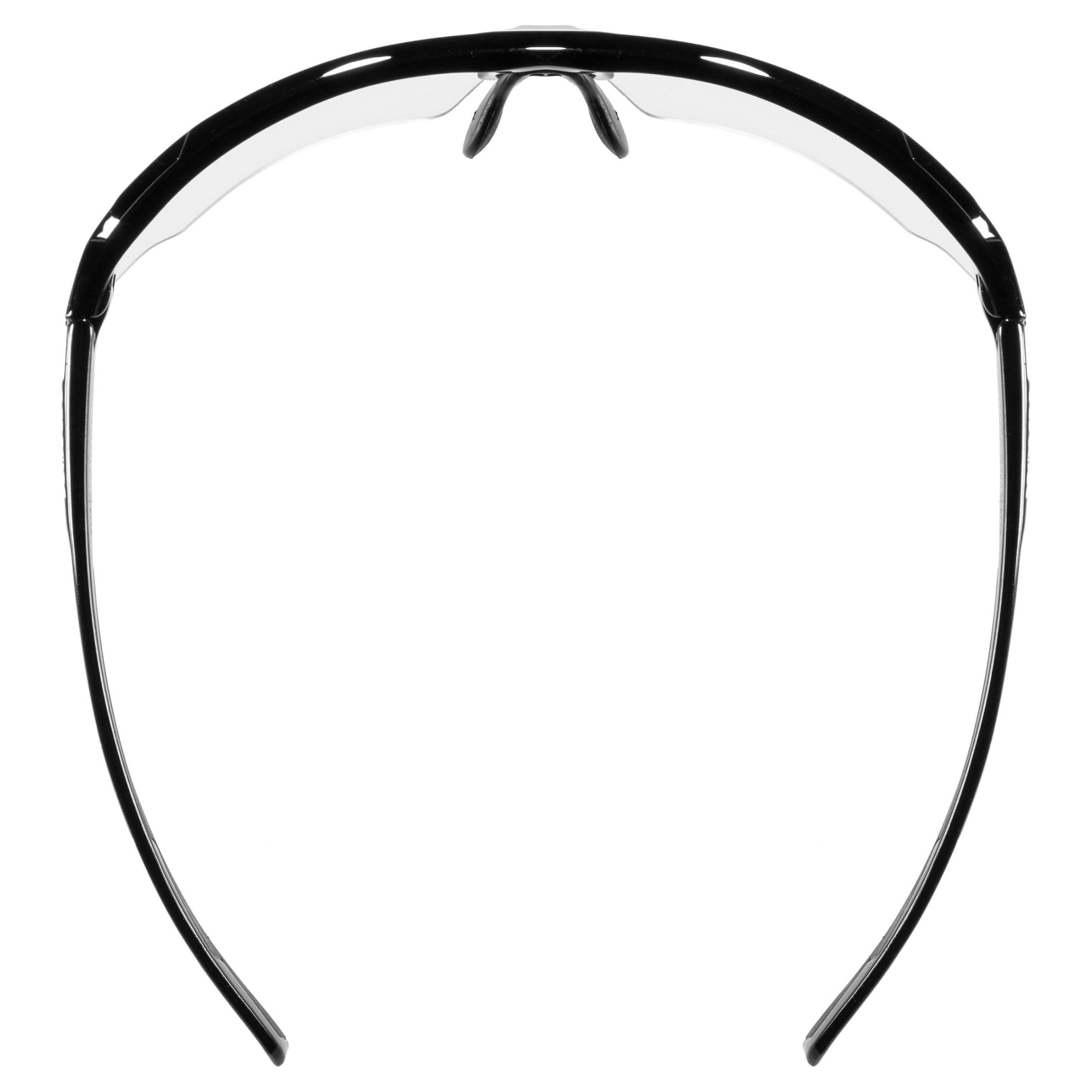 UVEX SPORTSTYLE 802 V #5