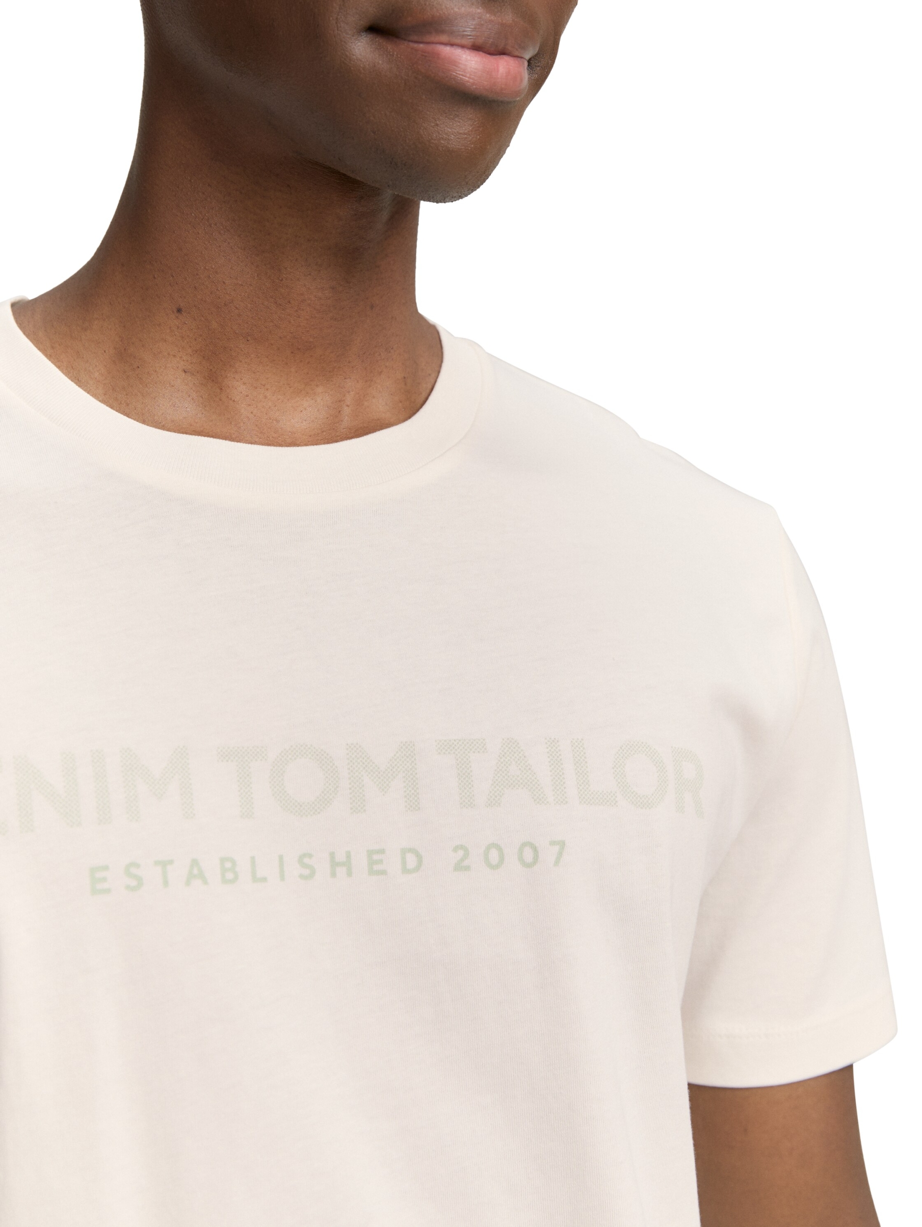 printed t-shirt #5