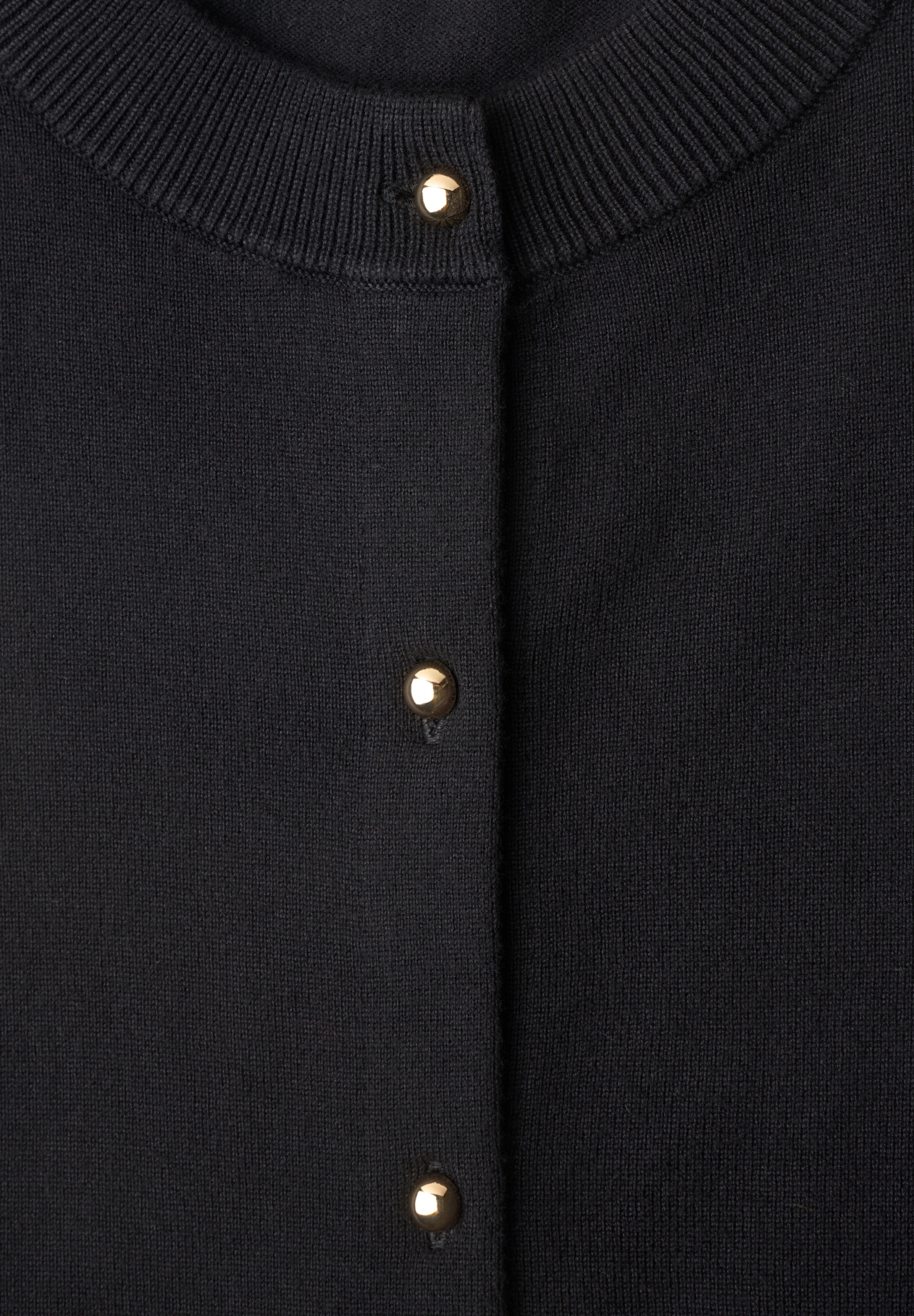 EOS_Cardigan #2