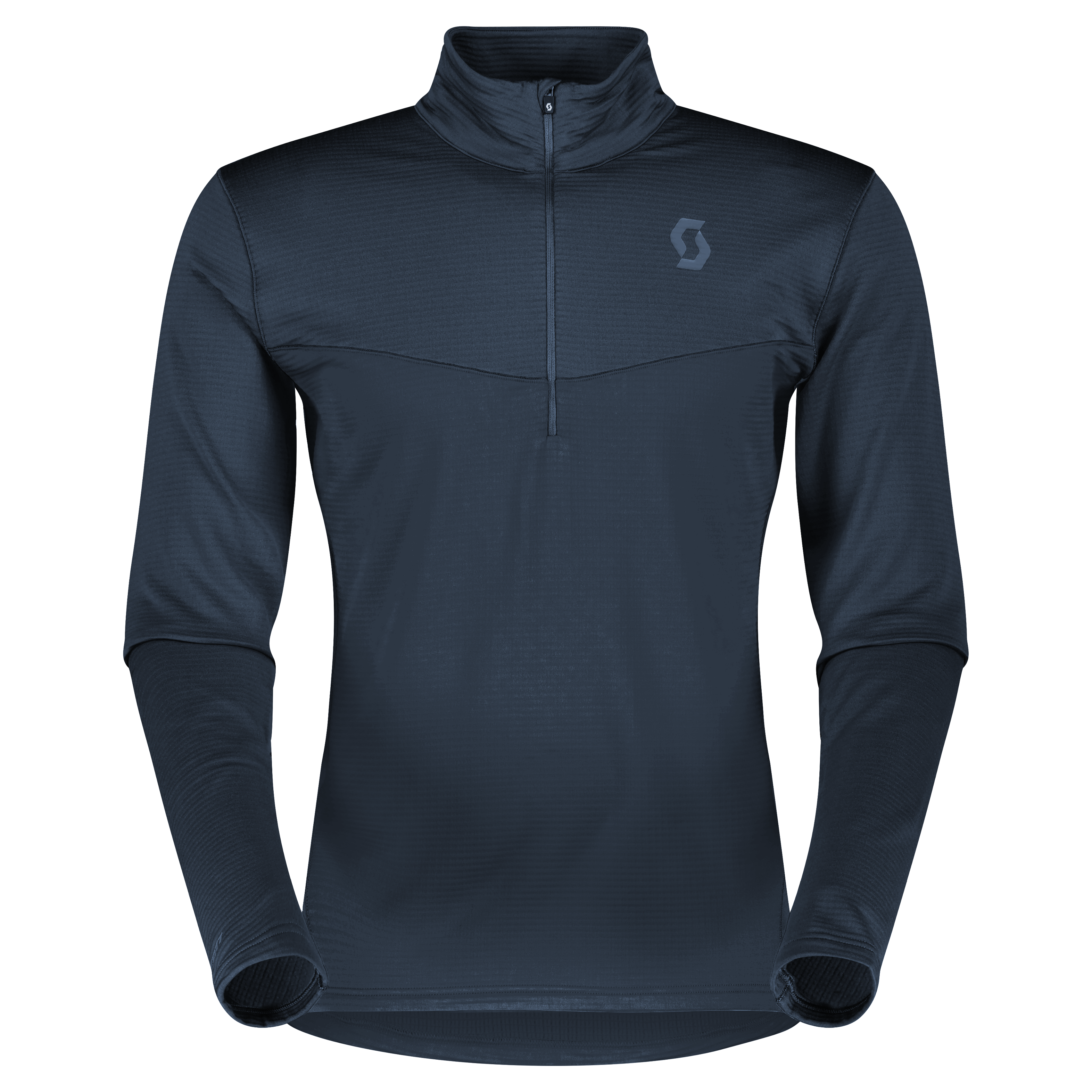 SCO Pullover M's Defined Light
