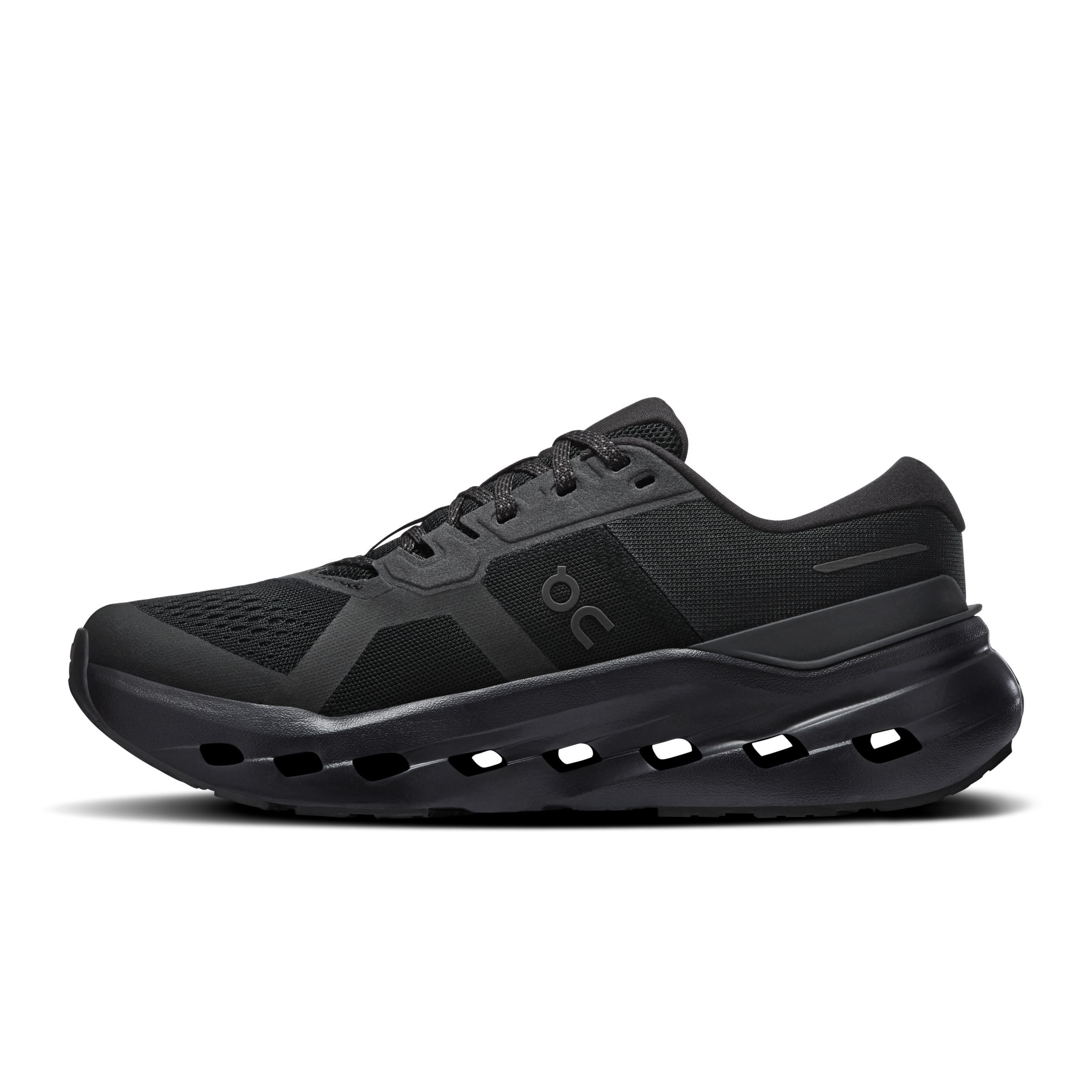 Cloudrunner 3 #4