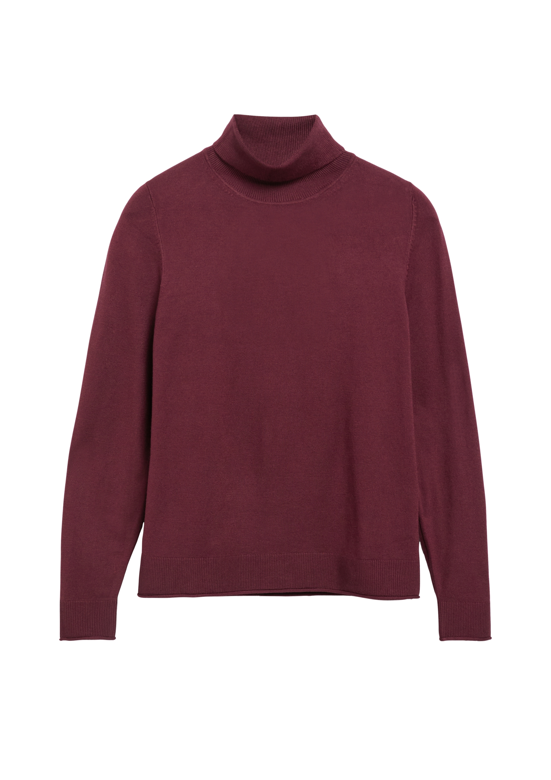 Strickpullover #1