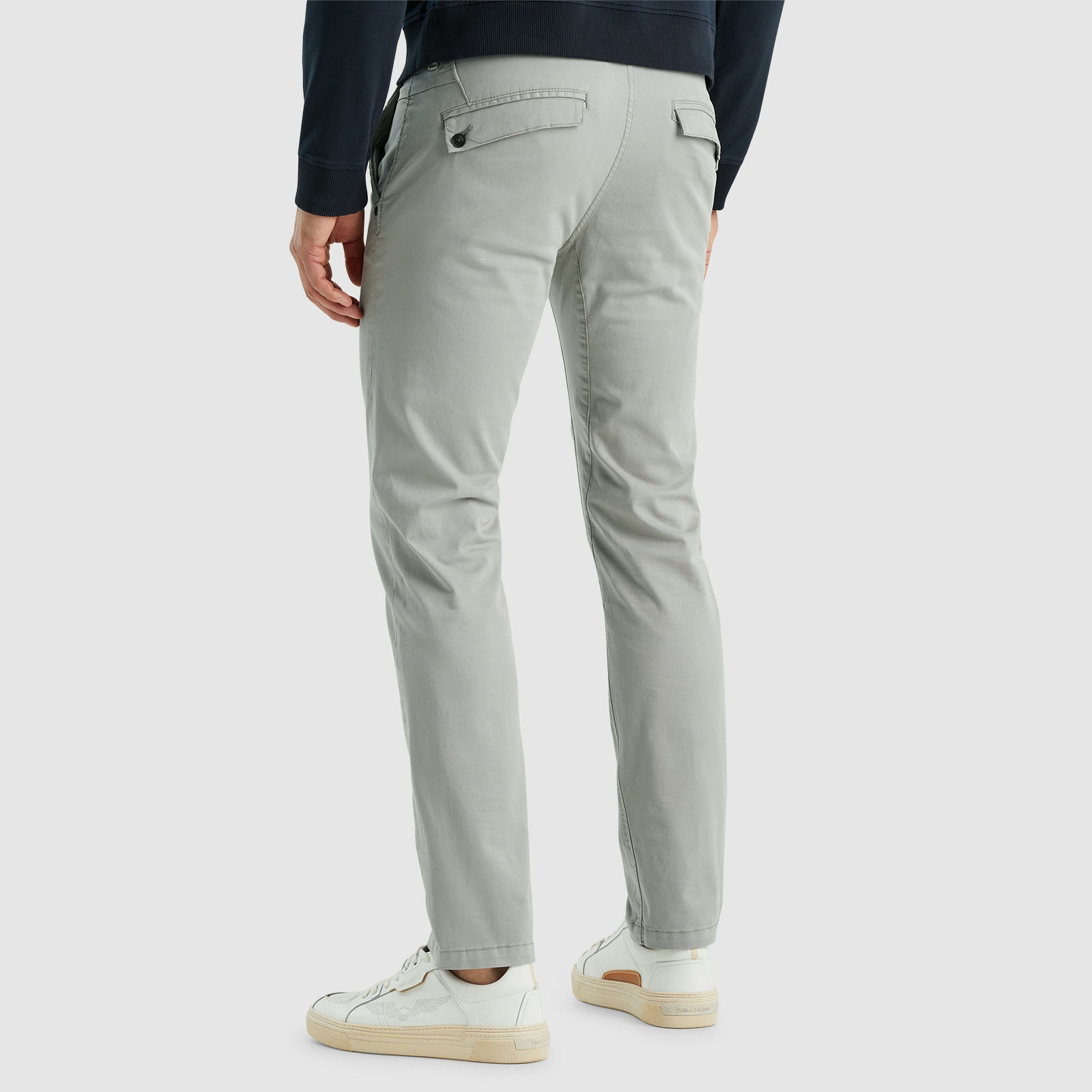 AMERICAN CLASSIC CHINO #2