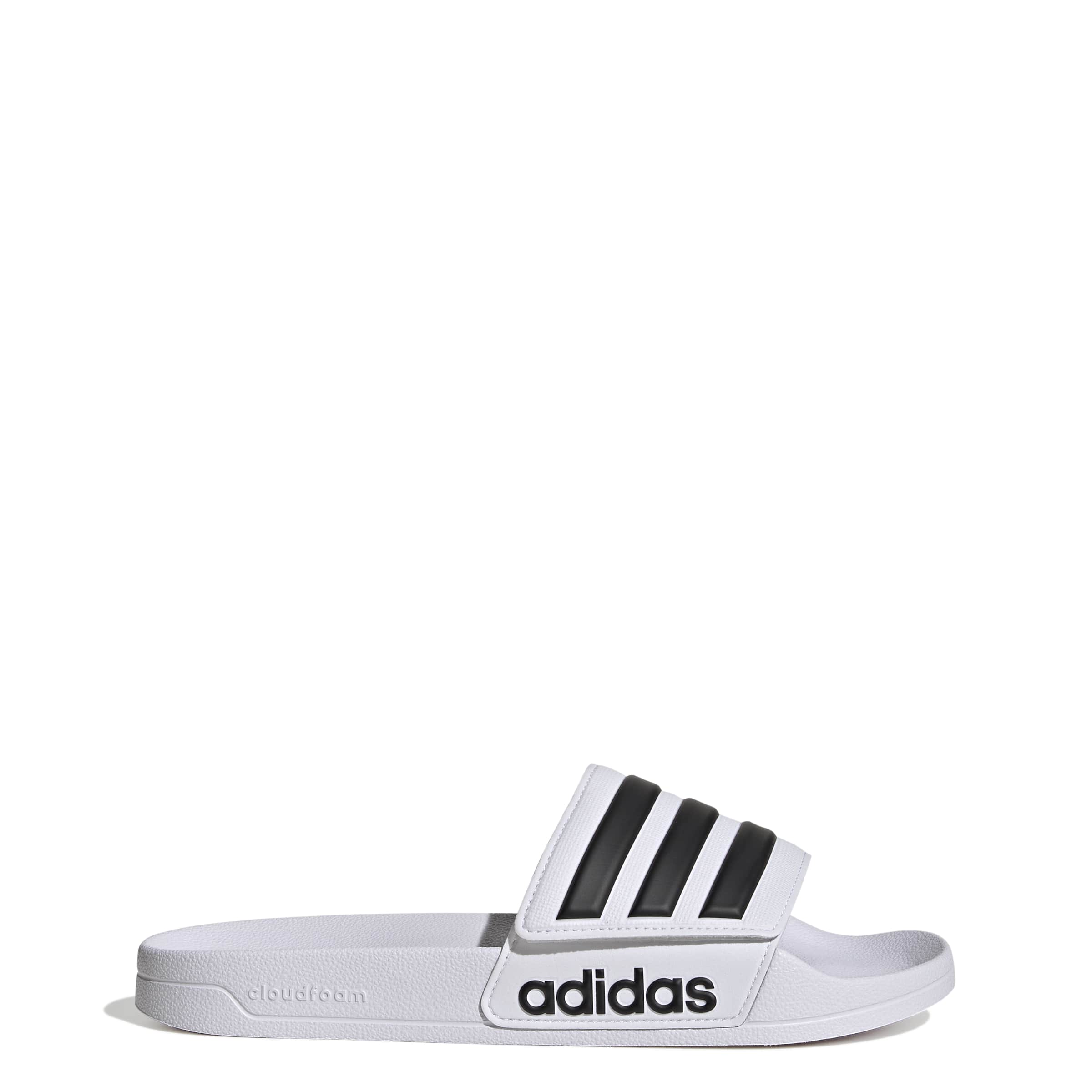 ADILETTE SHOWER VELCRO #2