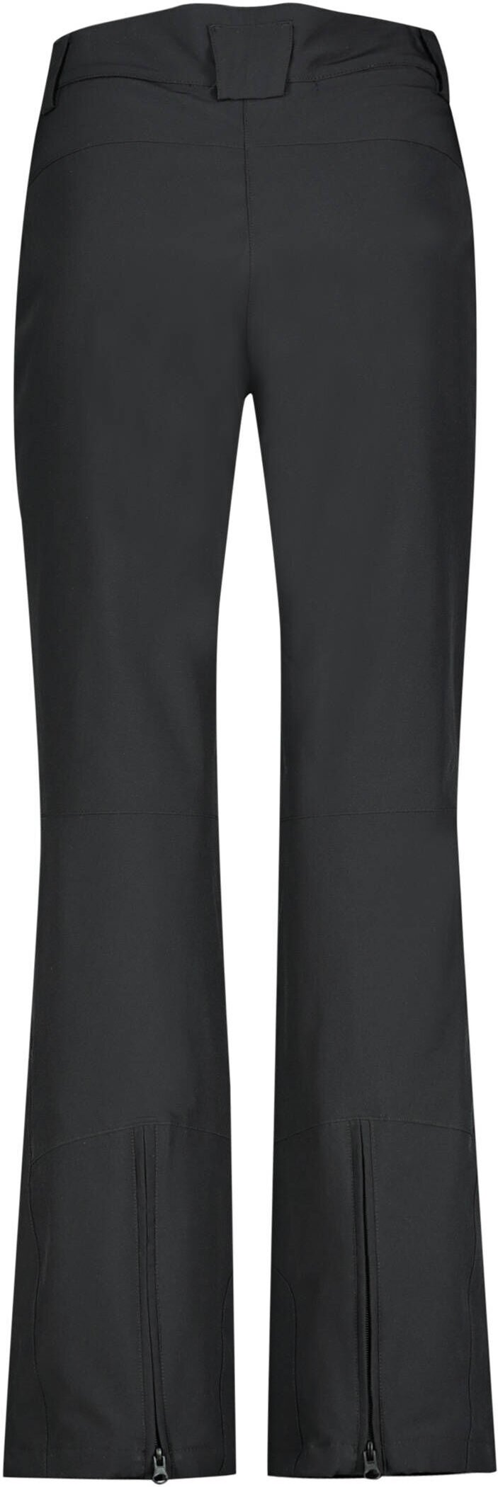 ICEPEAK FREYUNG #2
