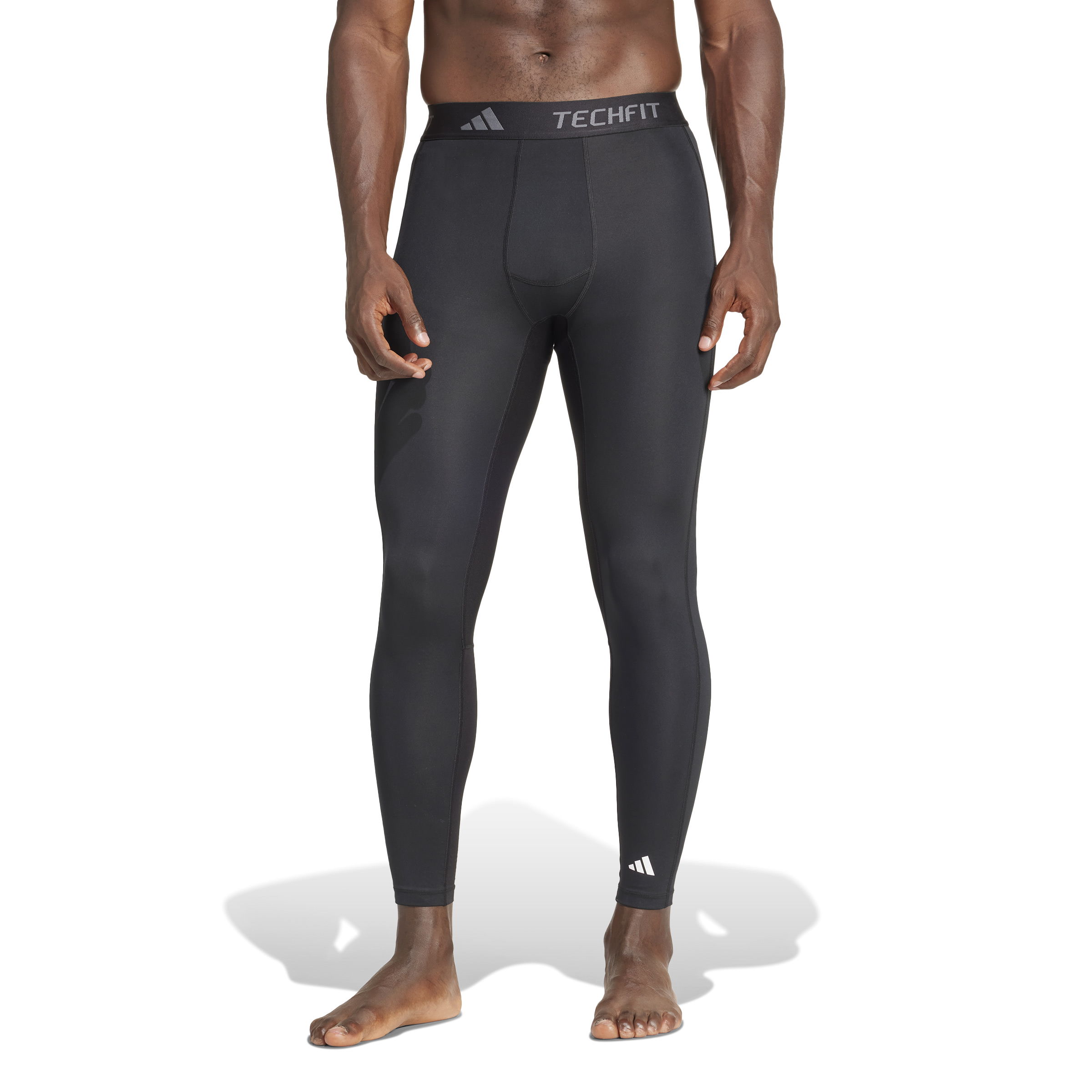 TF BASE TIGHT #2
