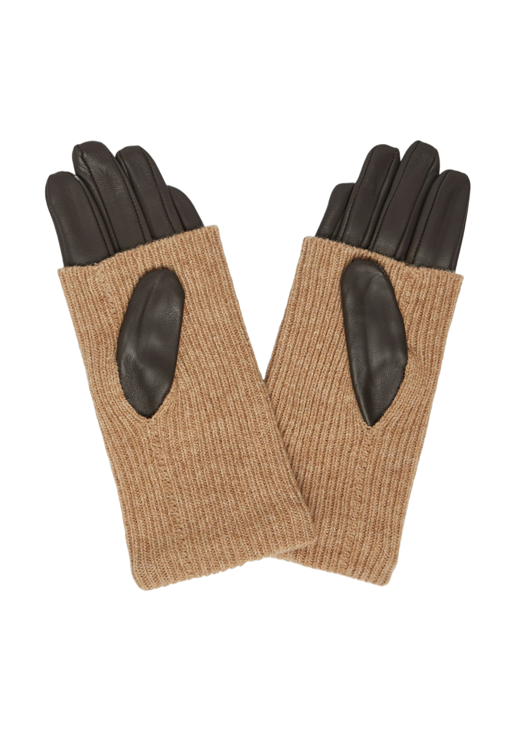 Handschuhe #1