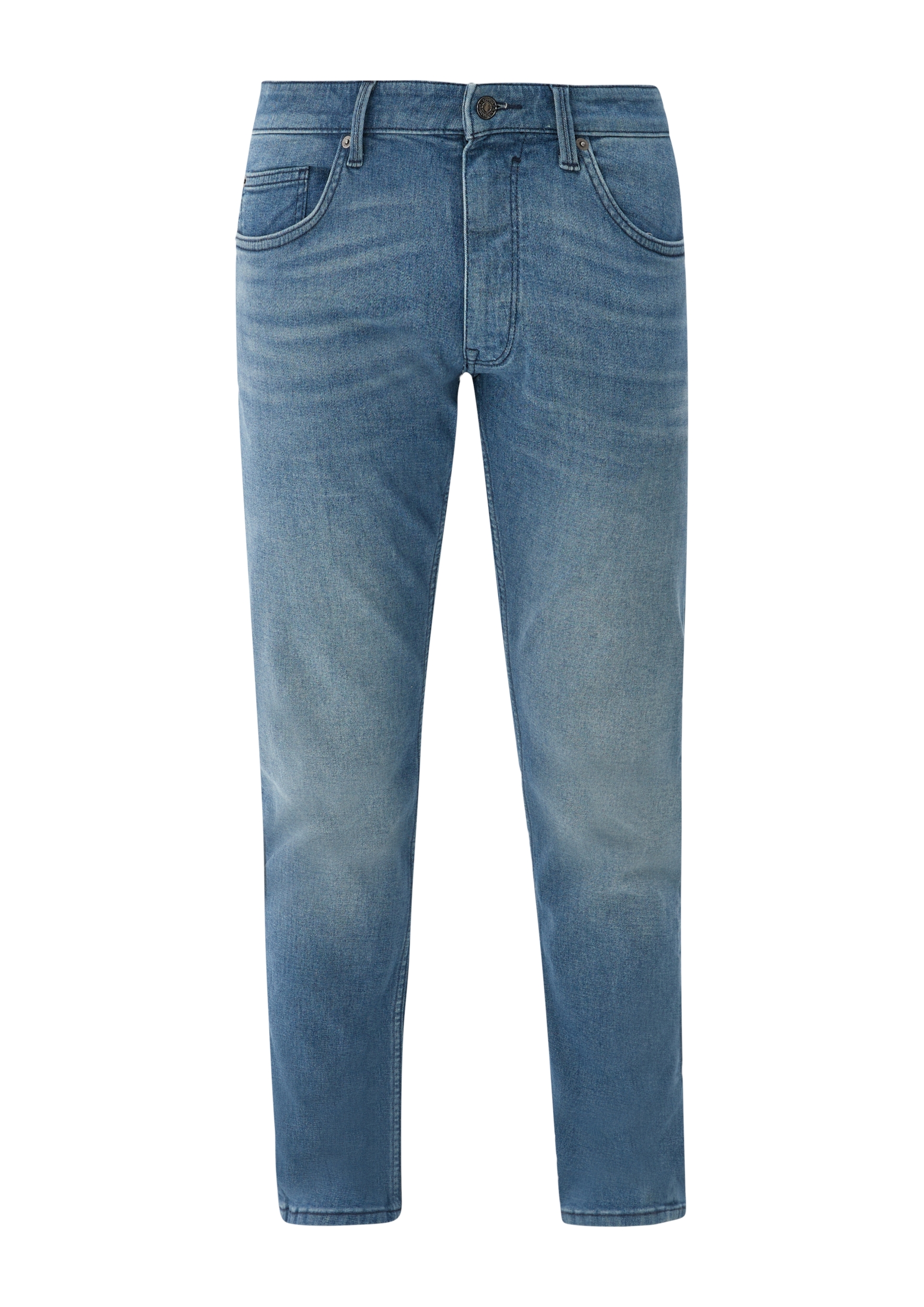 Jeans-Hose #1