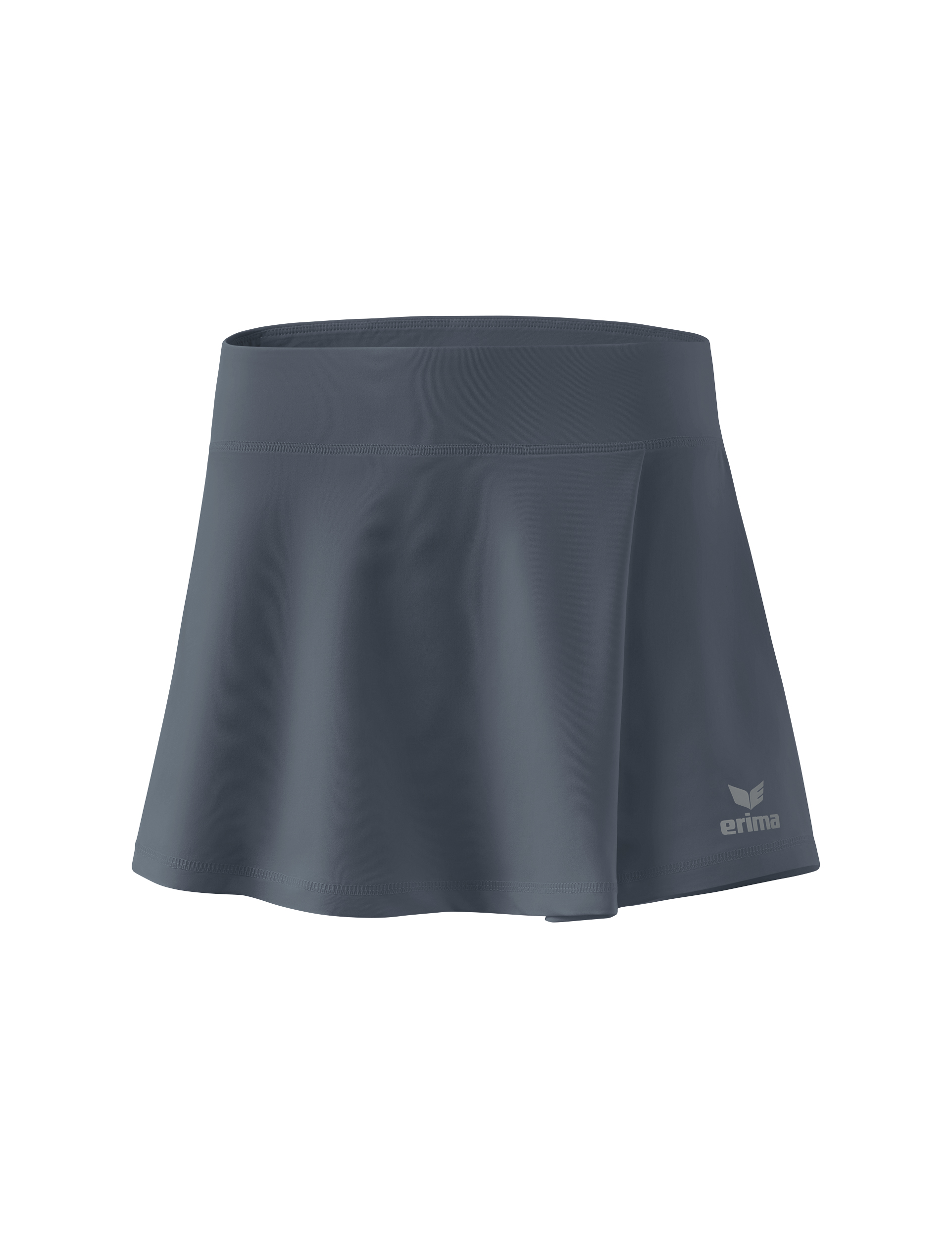PERFORMANCE skirt #1