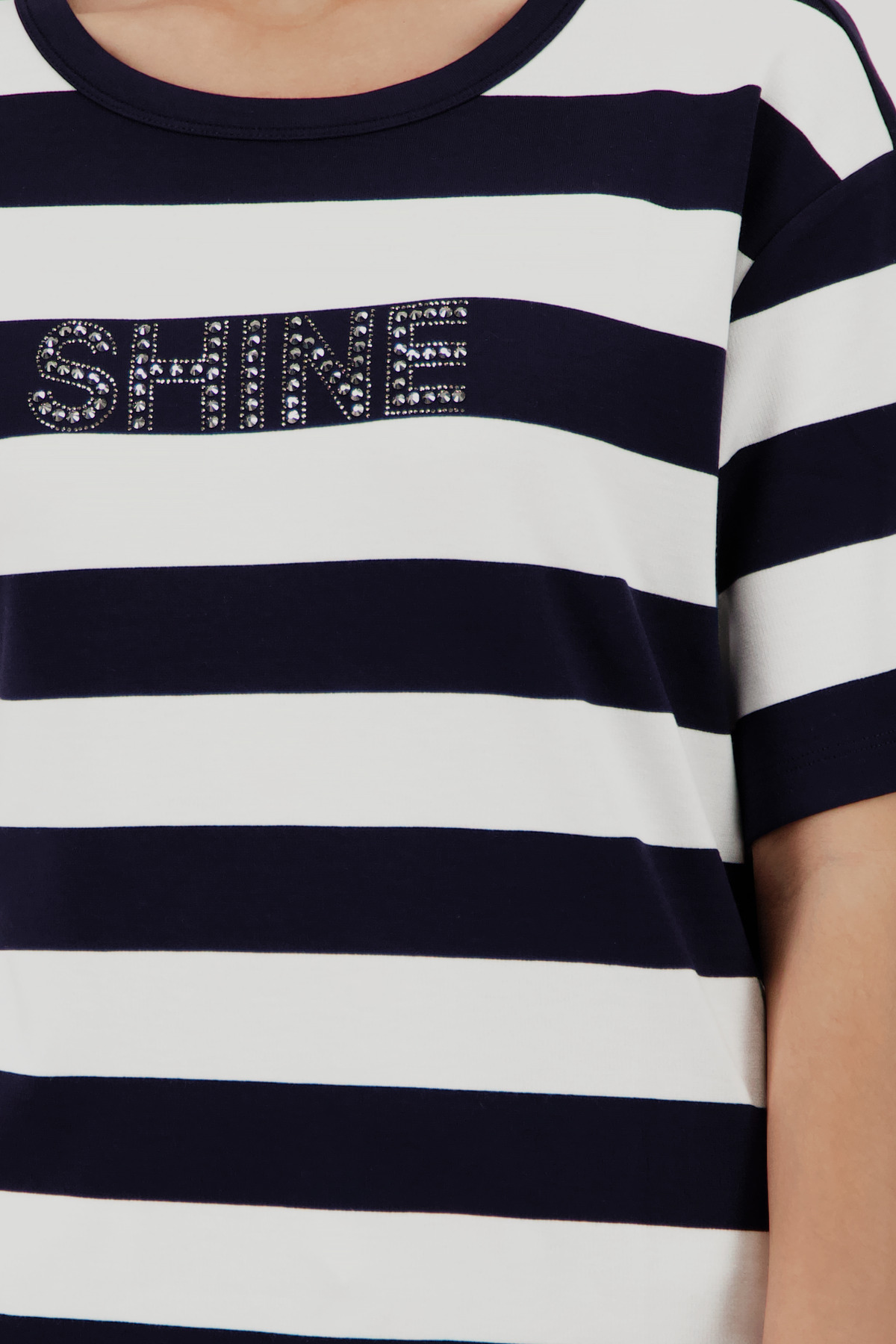 Sweatshirt #5