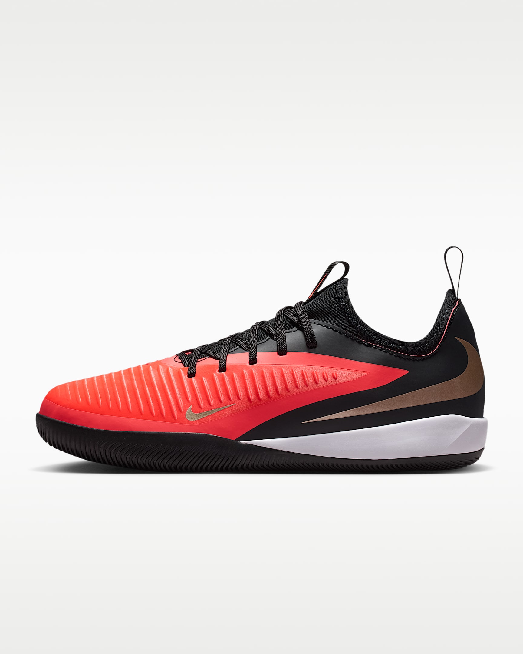 JR PHANTOM 6 LOW ACAD IC #1