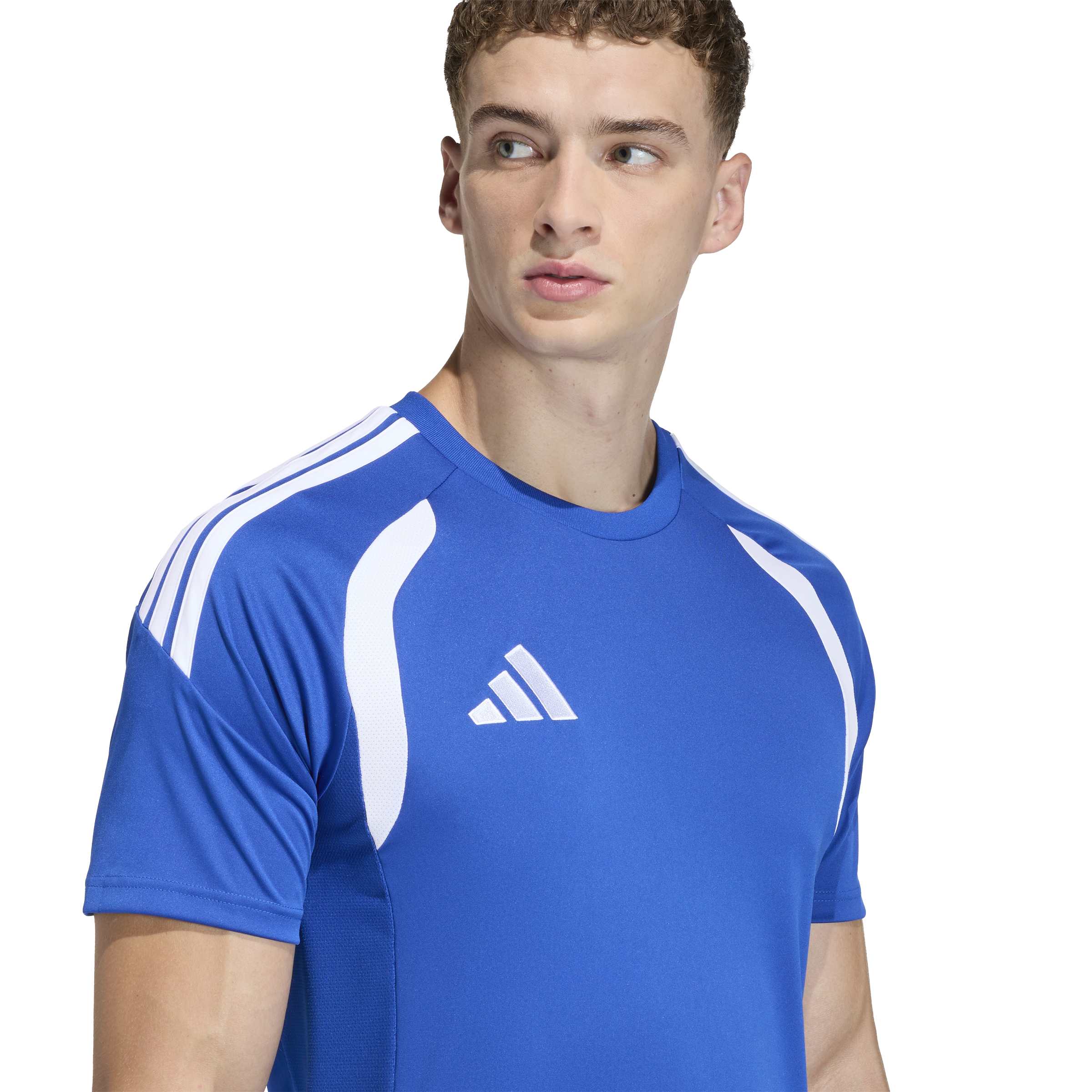 TIRO26L JSY M #9
