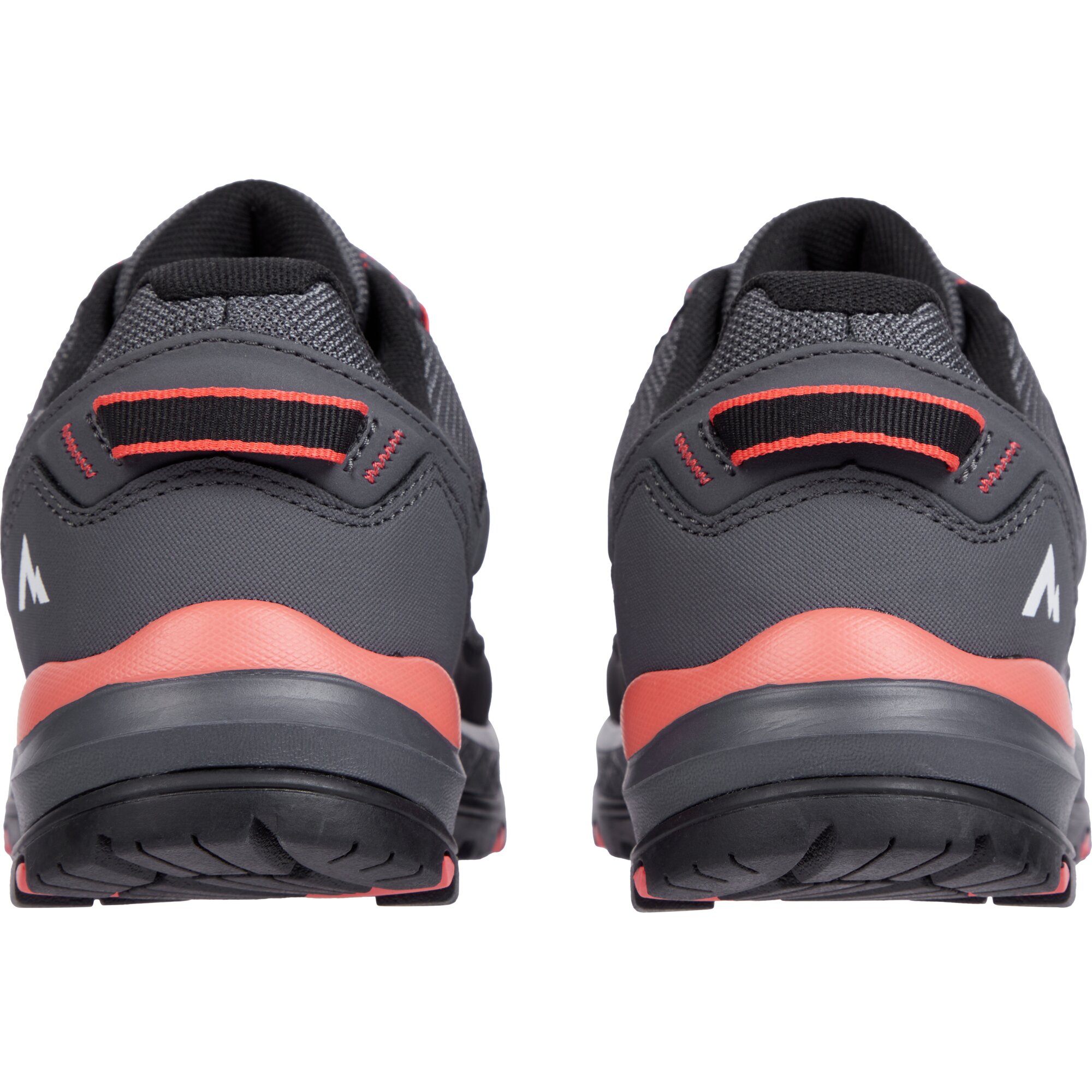 Ki.-Wander-Schuh Kona VI AQX J #2