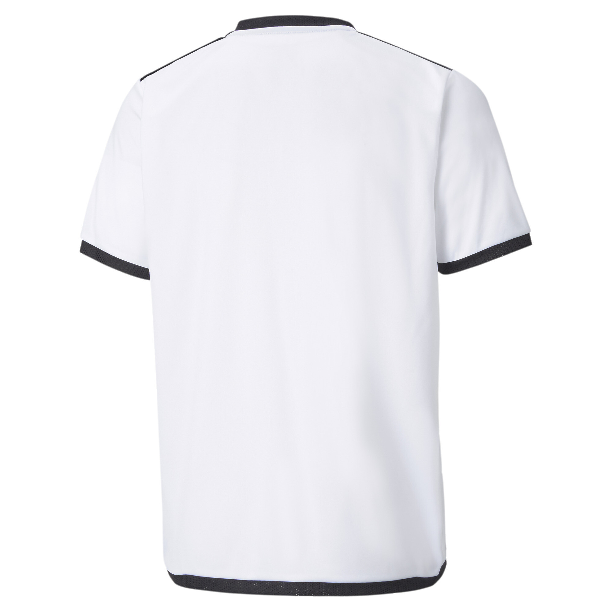 teamLIGA Jersey Jr #2