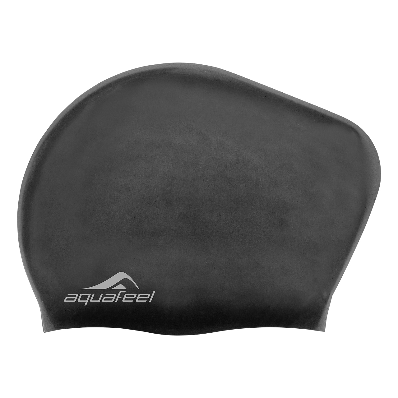 Silikonhaube