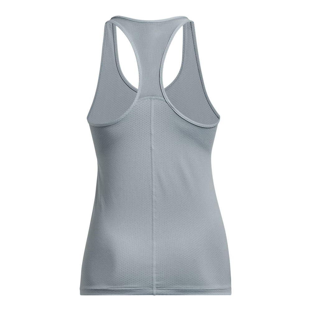 UA HG ARMOUR RACER TANK #3