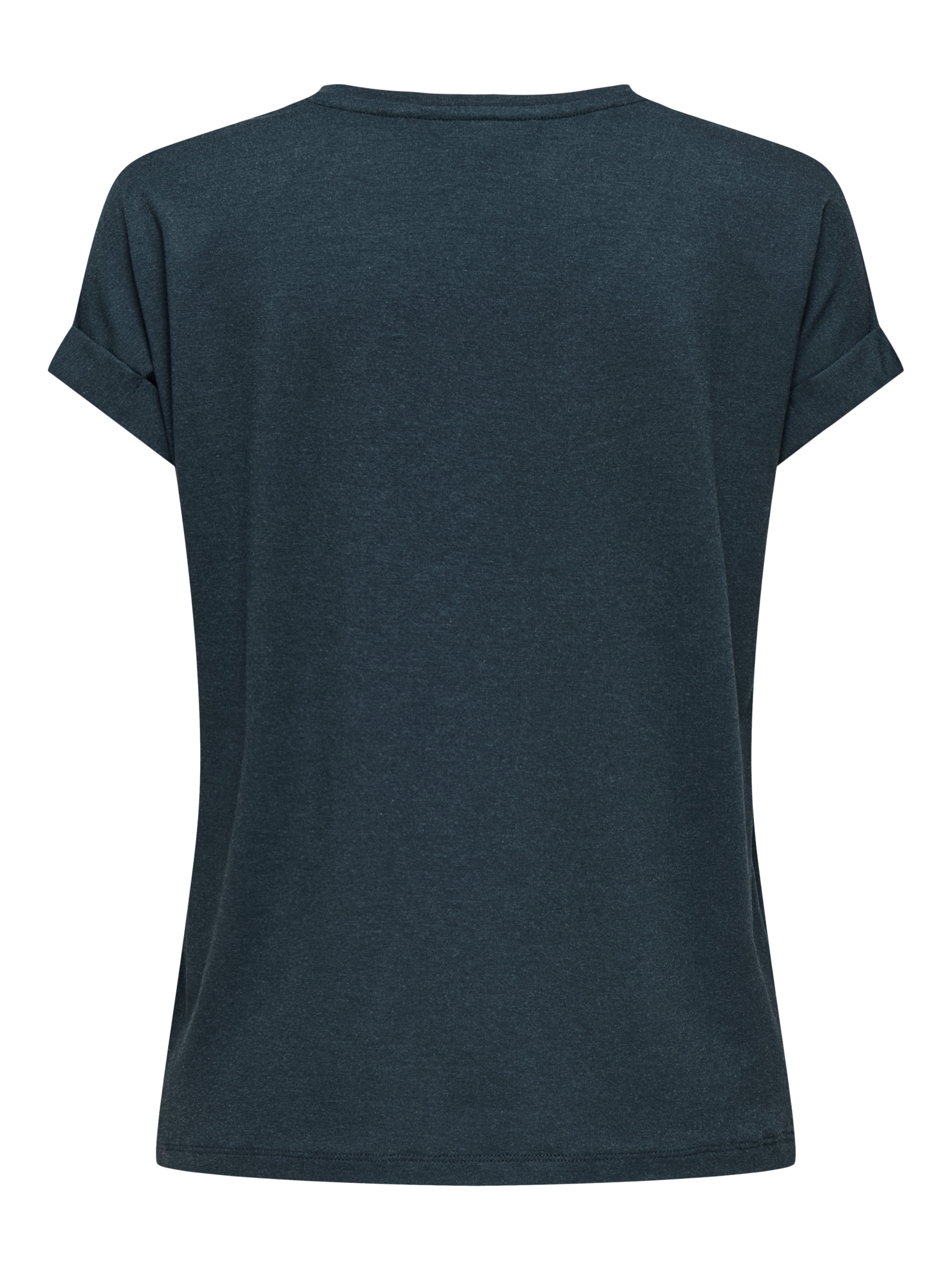ONLMOSTER S/S O-NECK TOP NOOS JRS #2