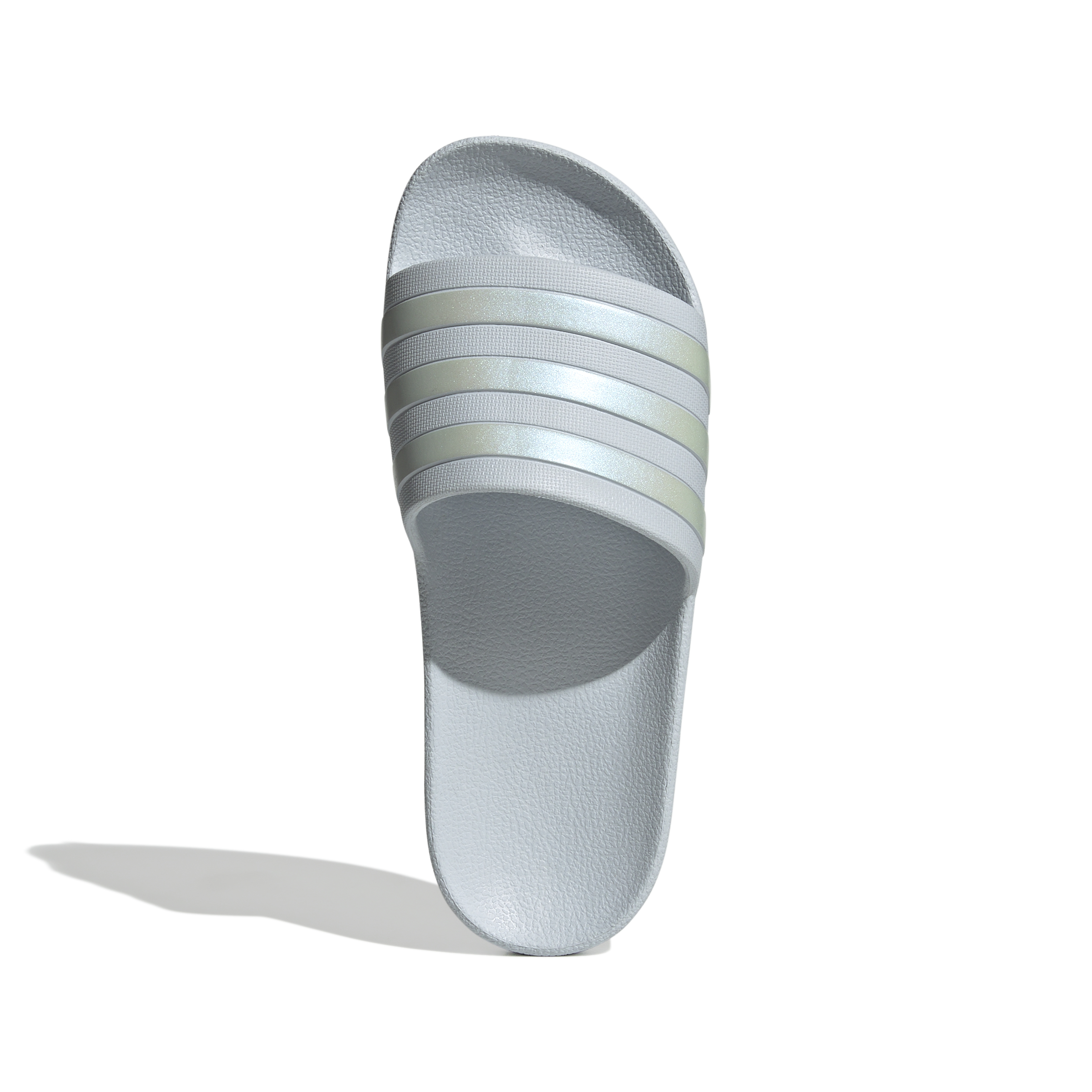 ADILETTE AQUA #2