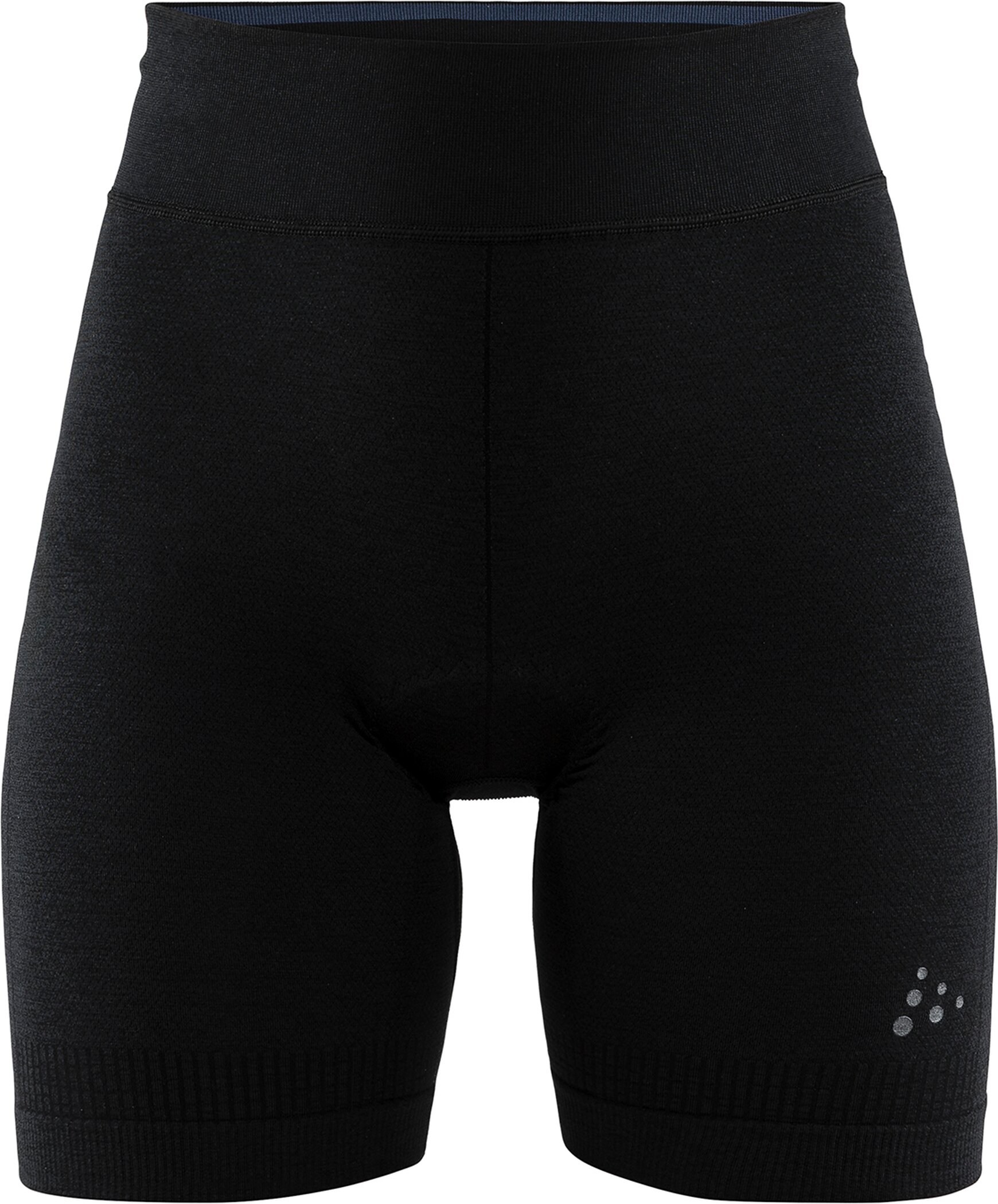 FUSEKNIT BIKE BOXER W