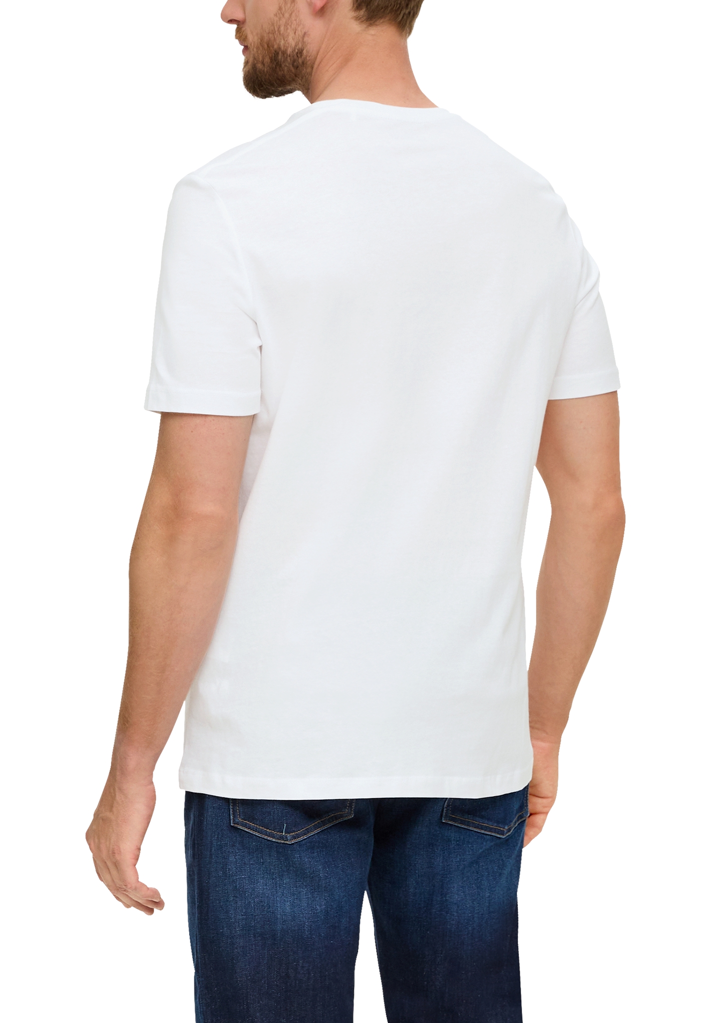 T-Shirt #3