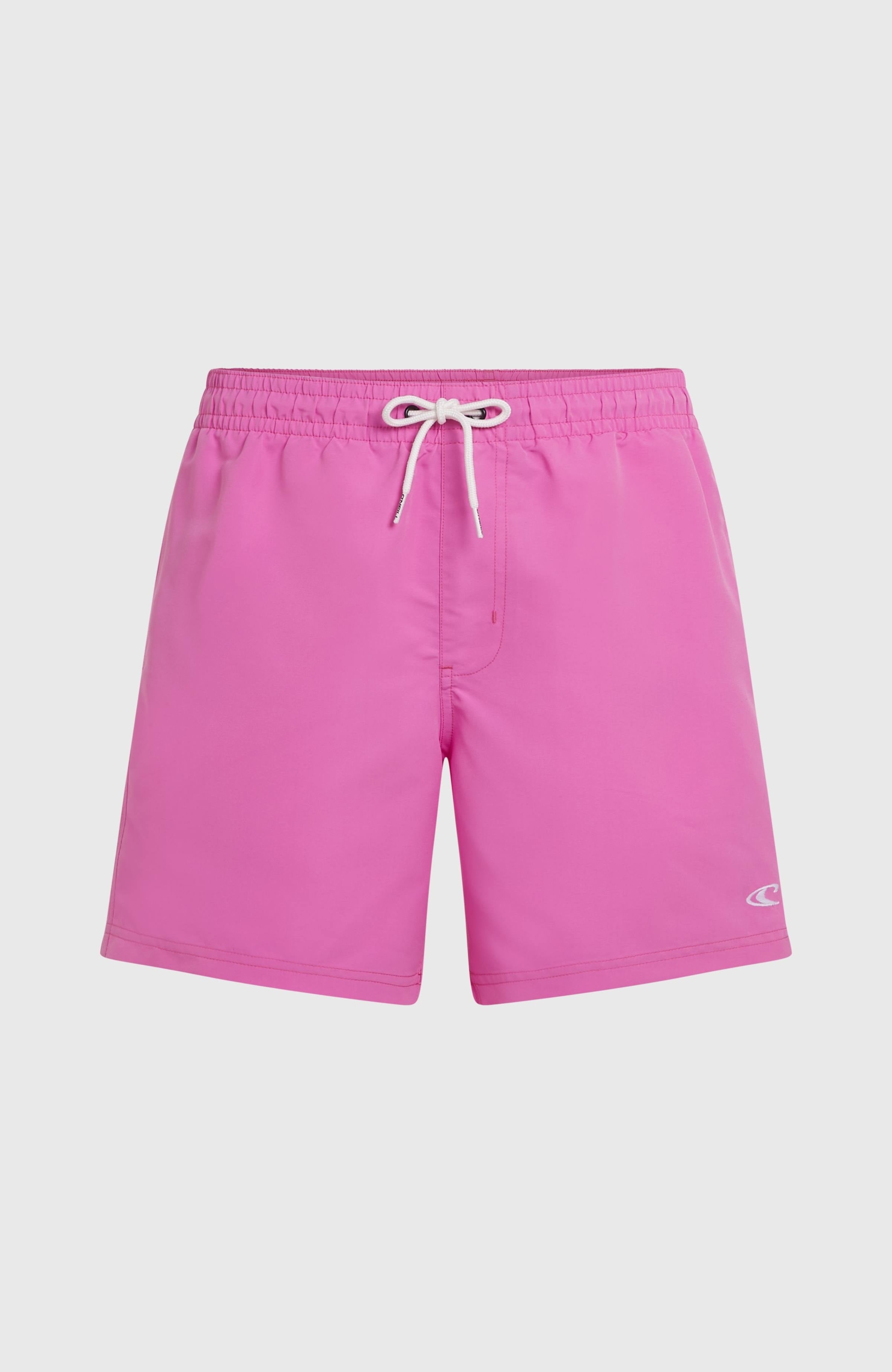 O'NEILL VERT 16'' SWIMSHORTS #1
