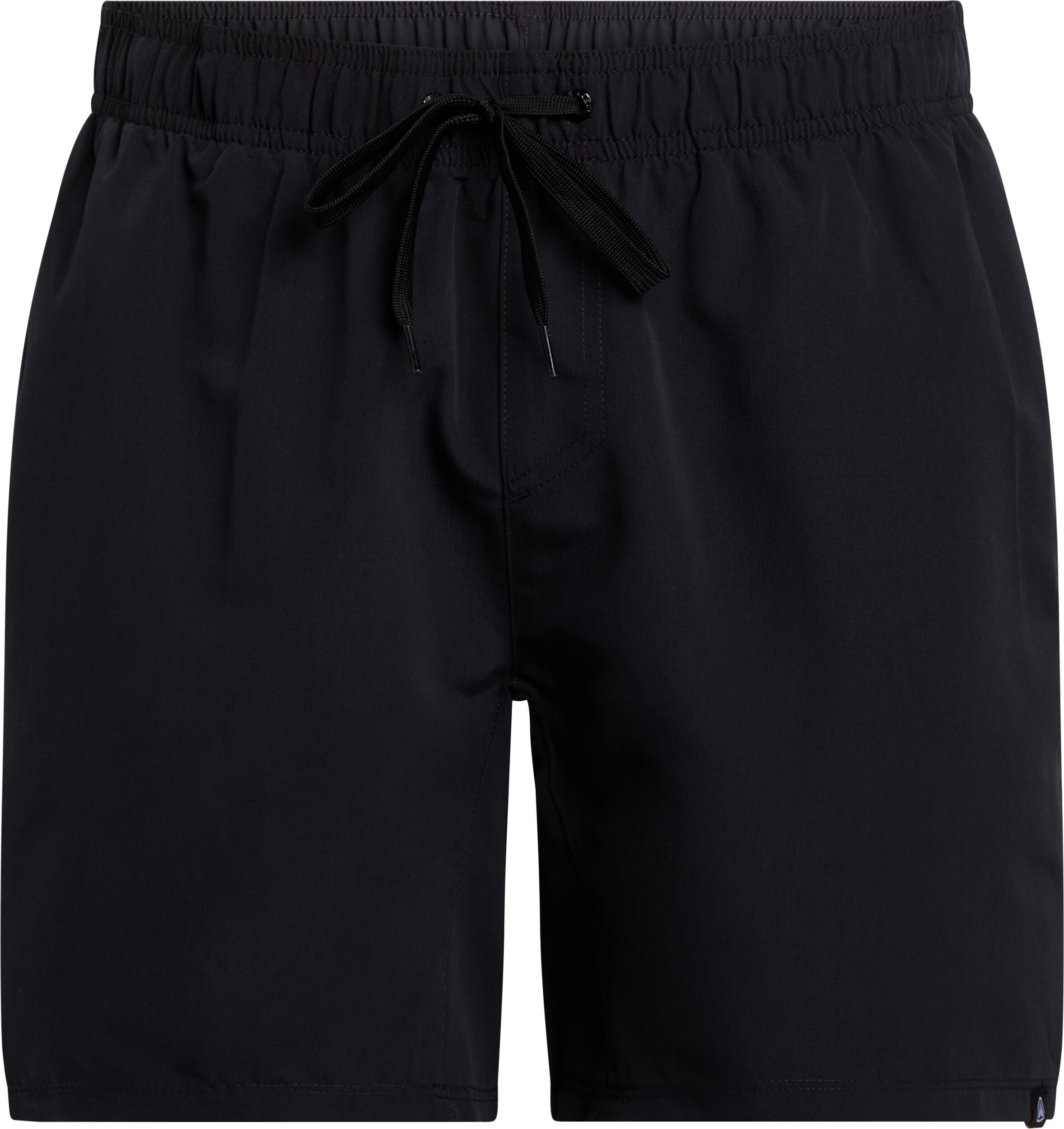 He.-Badeshorts Ken IV M #1