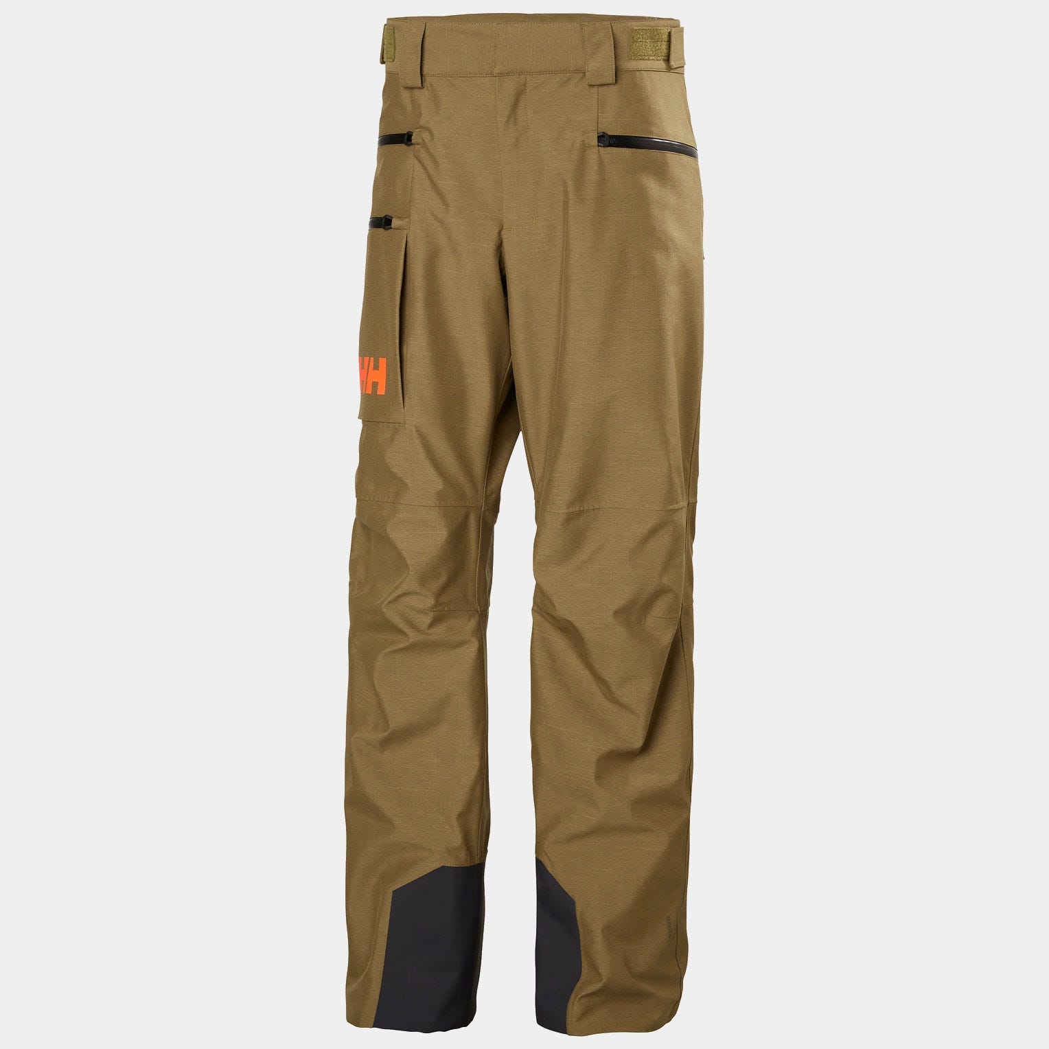 GARIBALDI 2.0 PANT #6