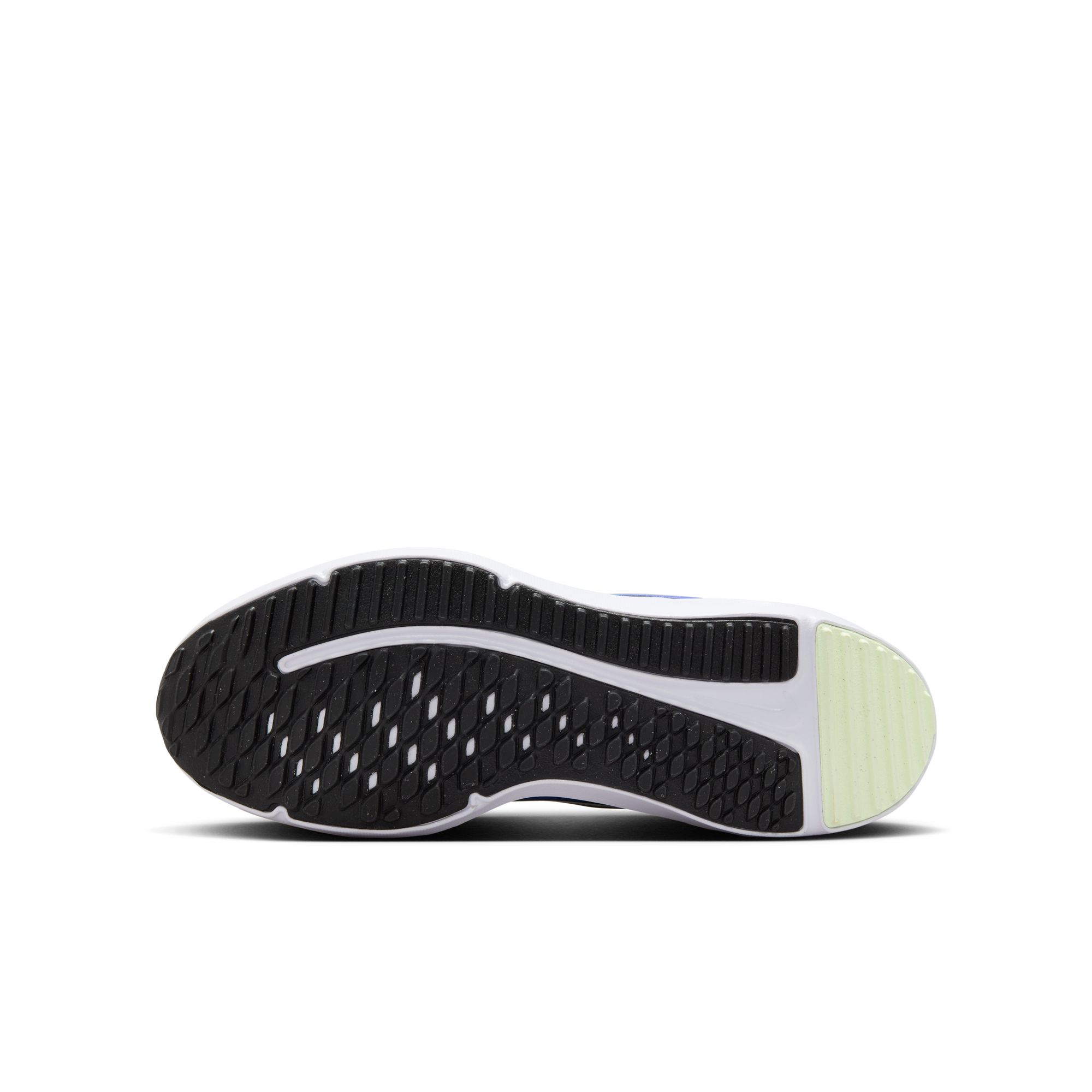 NIKE COSMIC RUNNER (GS) #3