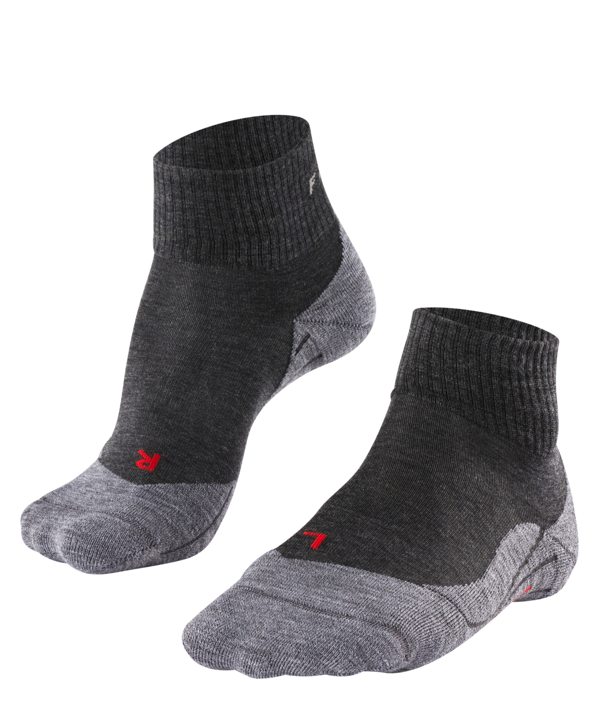 Socken TK5 Short #1