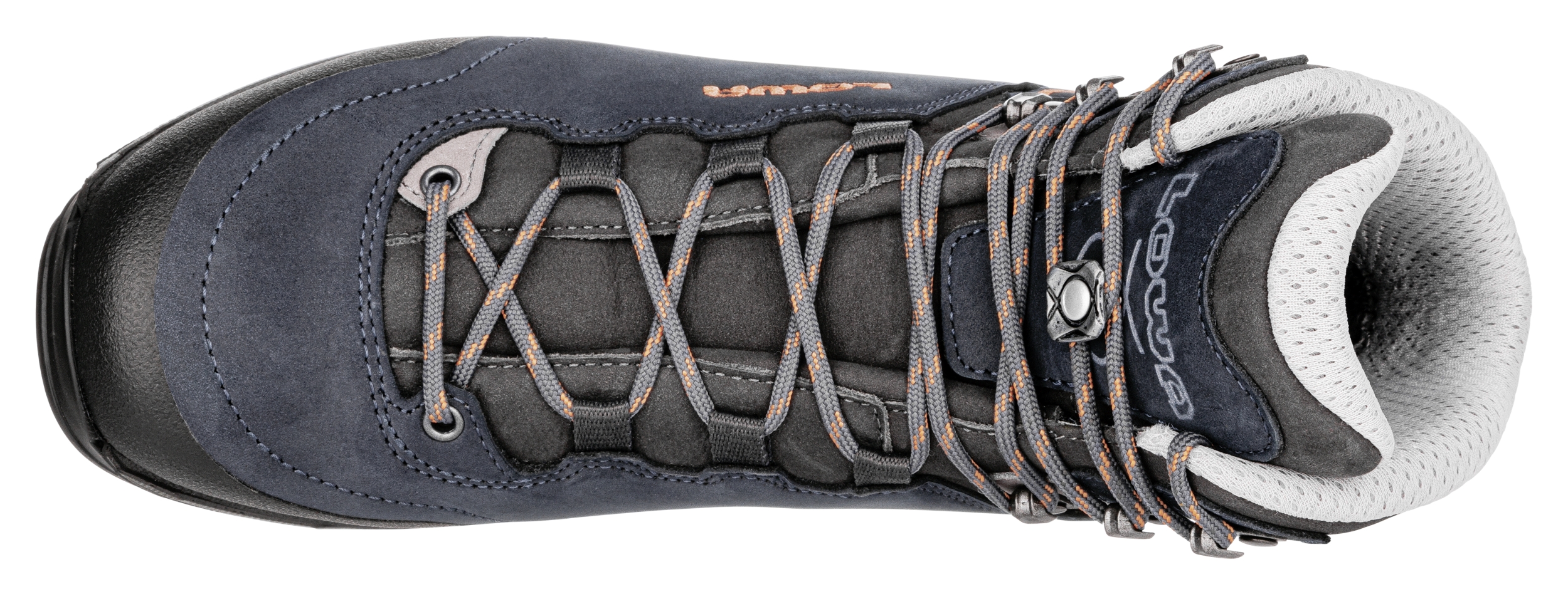 LADY LIGHT GTX #4
