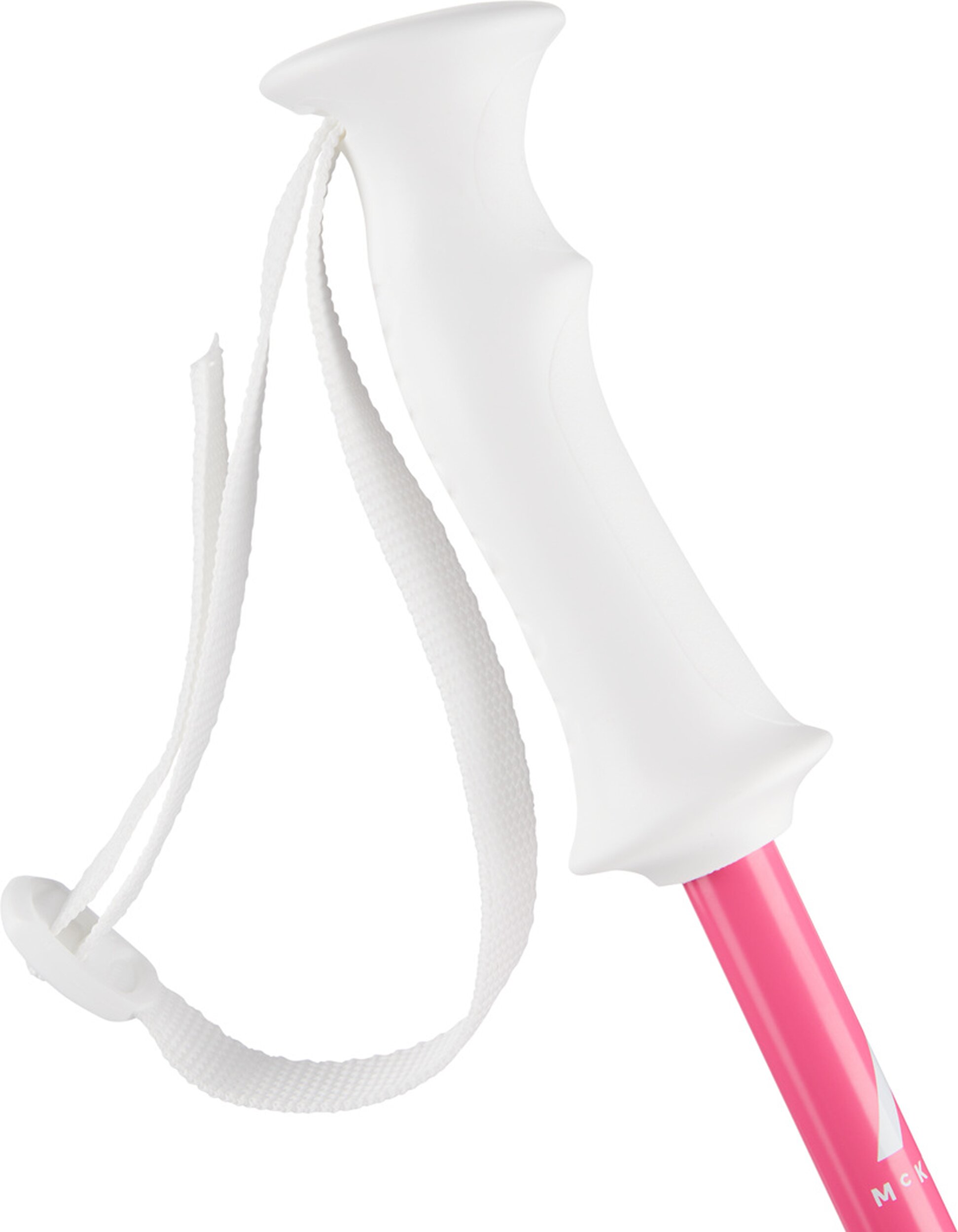 Ki.-Skistock Skitty IDE #2