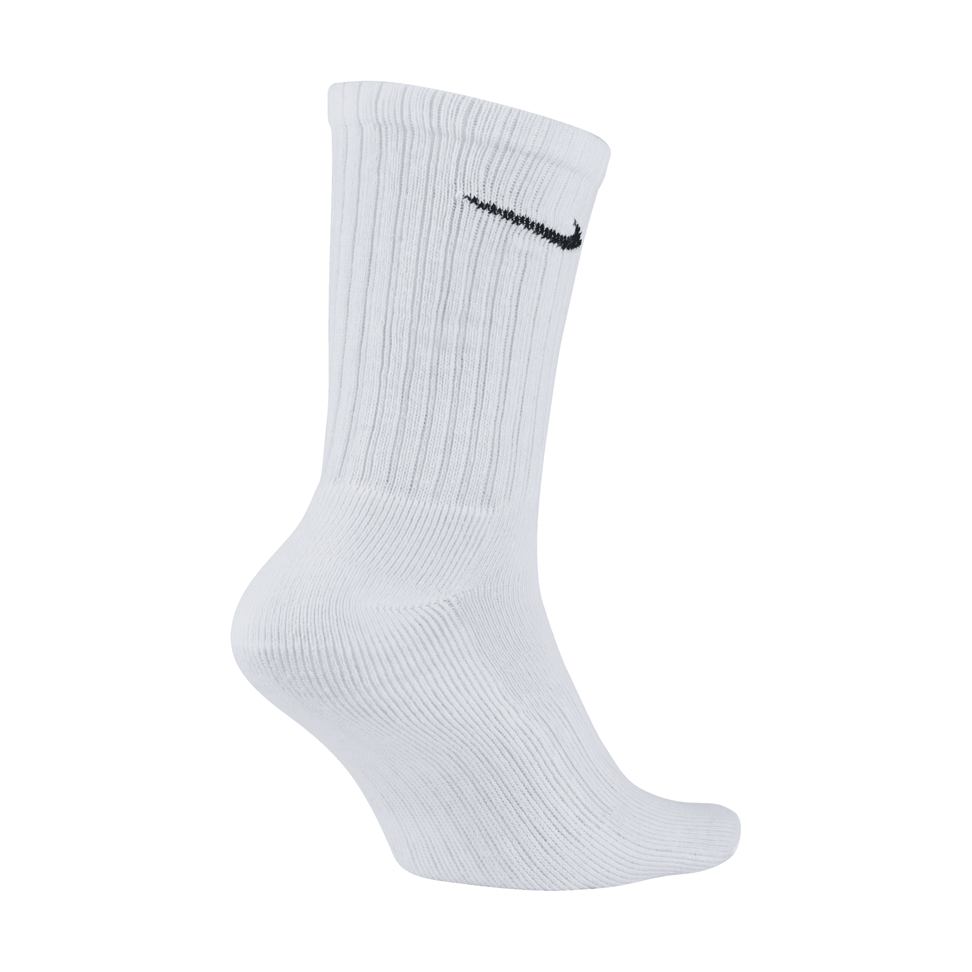 3PPK PACK VALUE CREW #5