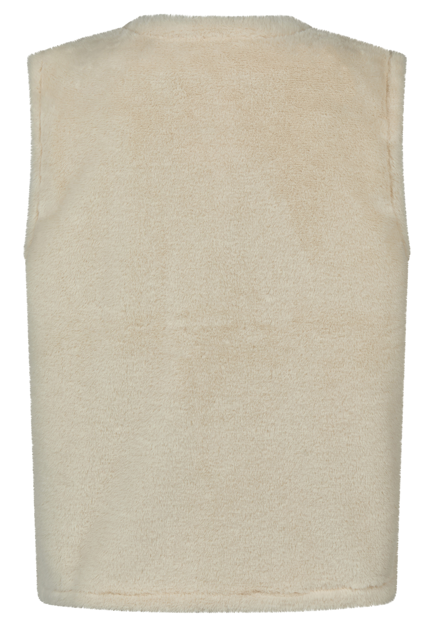 VEST #2