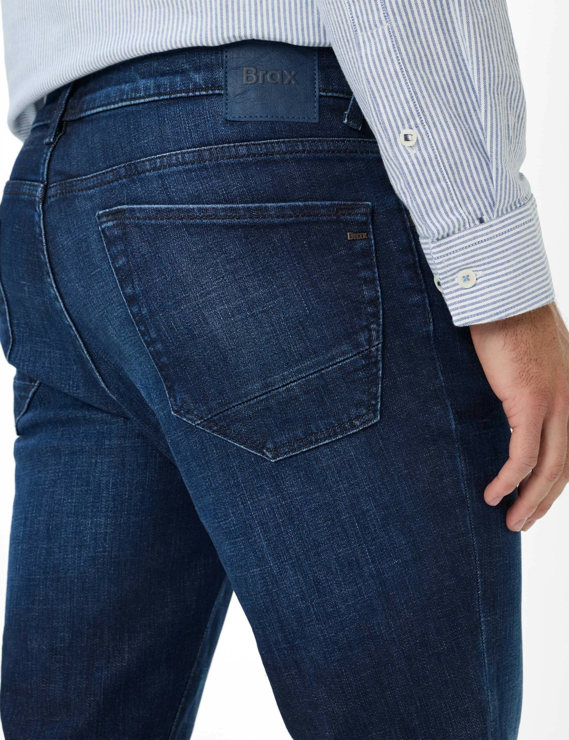 STYLE.CHUCKNOS #7