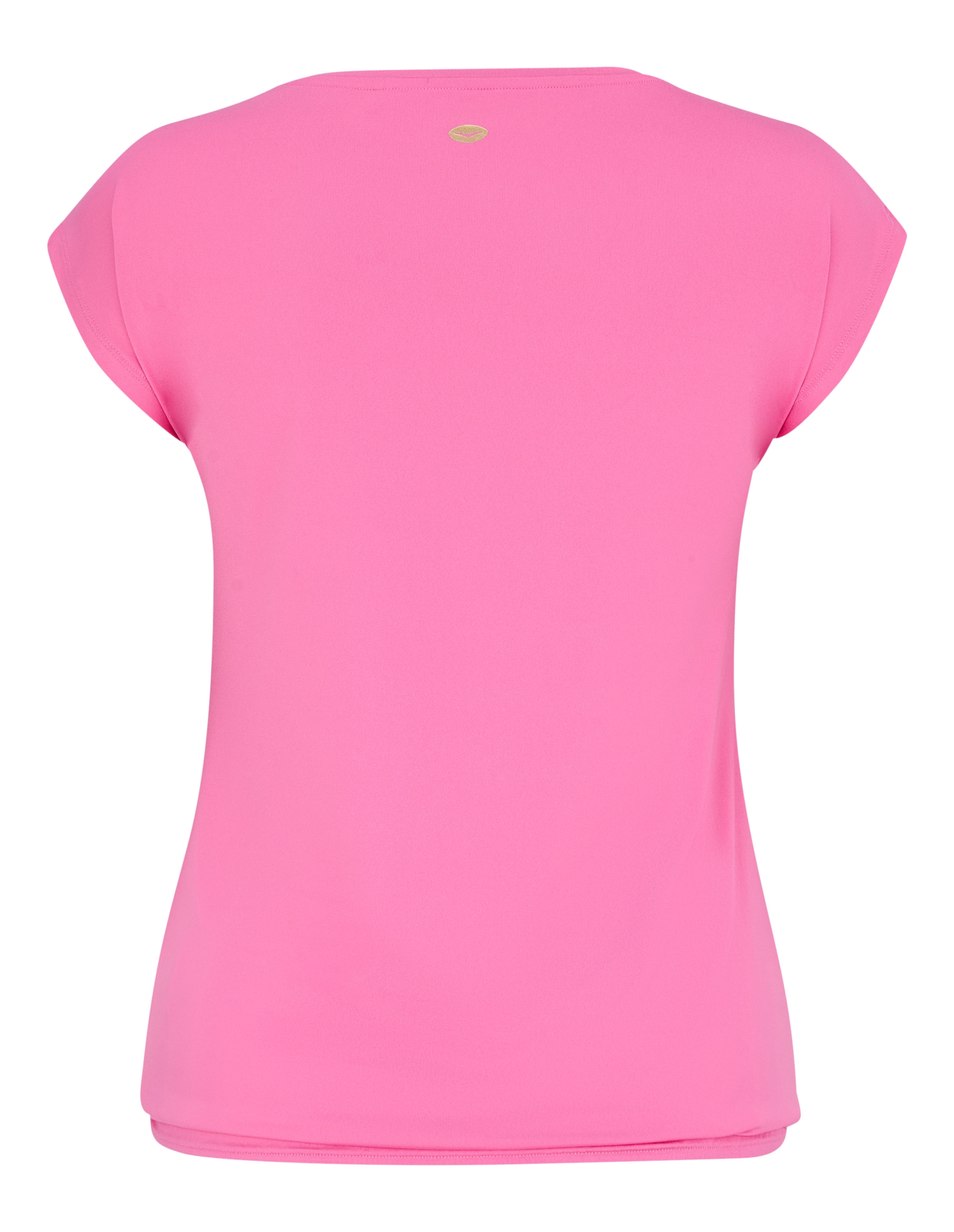 VB_Wonder 1003 02 T-Shirt #2