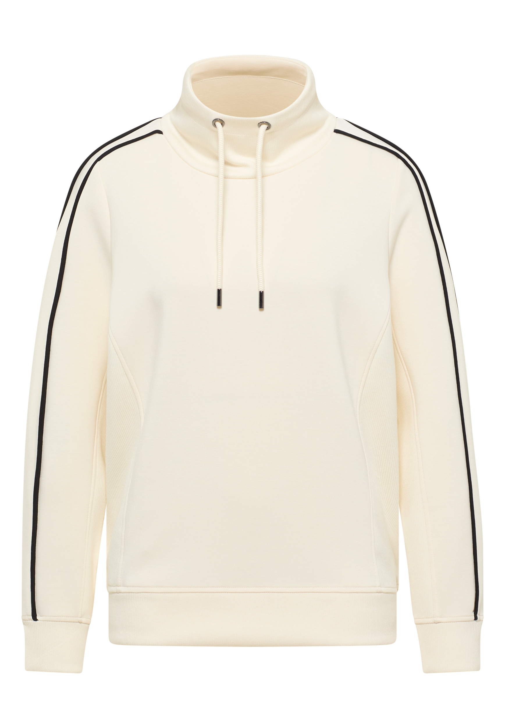 TOS Sportive Sweatshirt #1