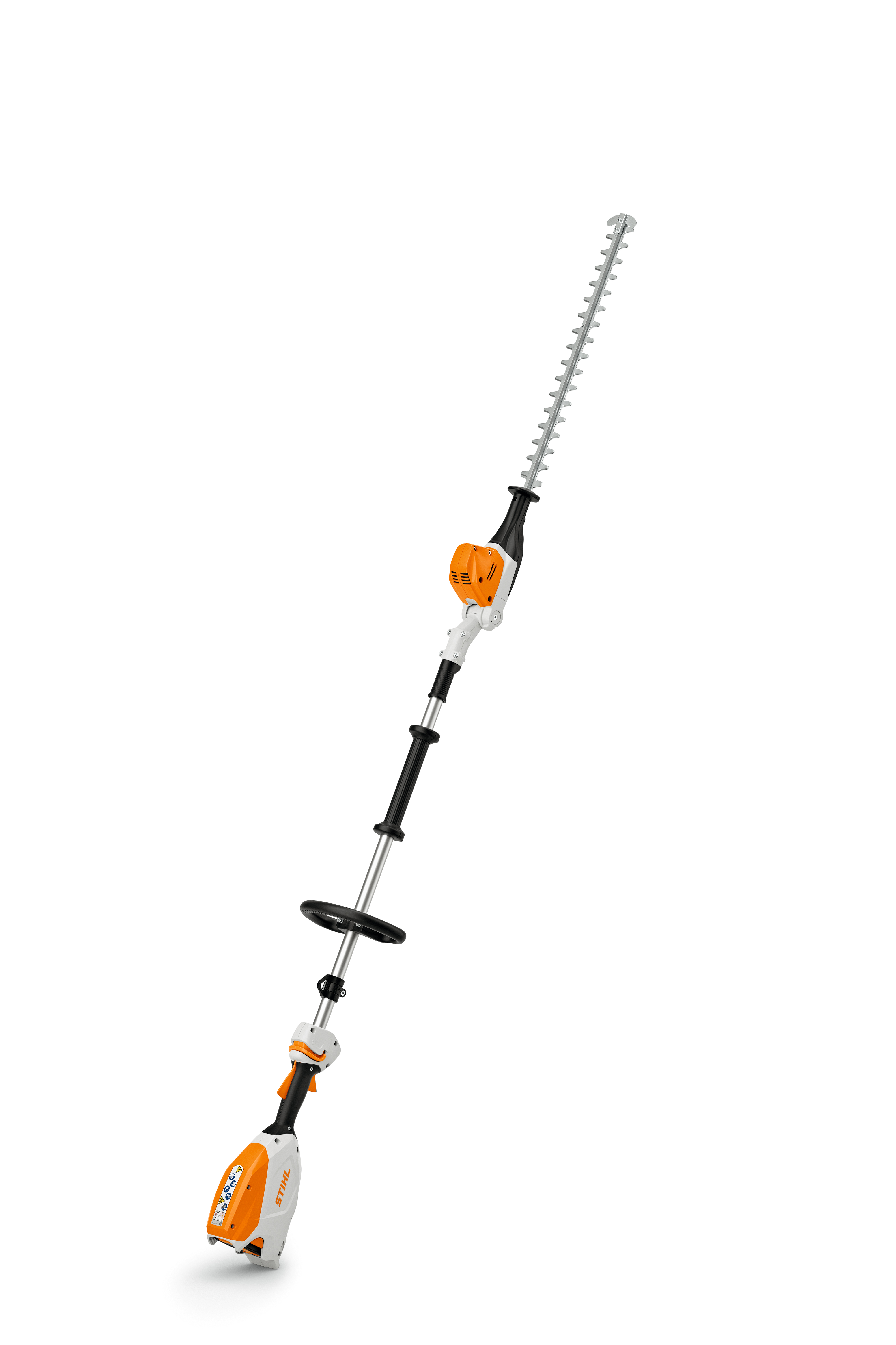 STIHL HLA 66 Grundgerät