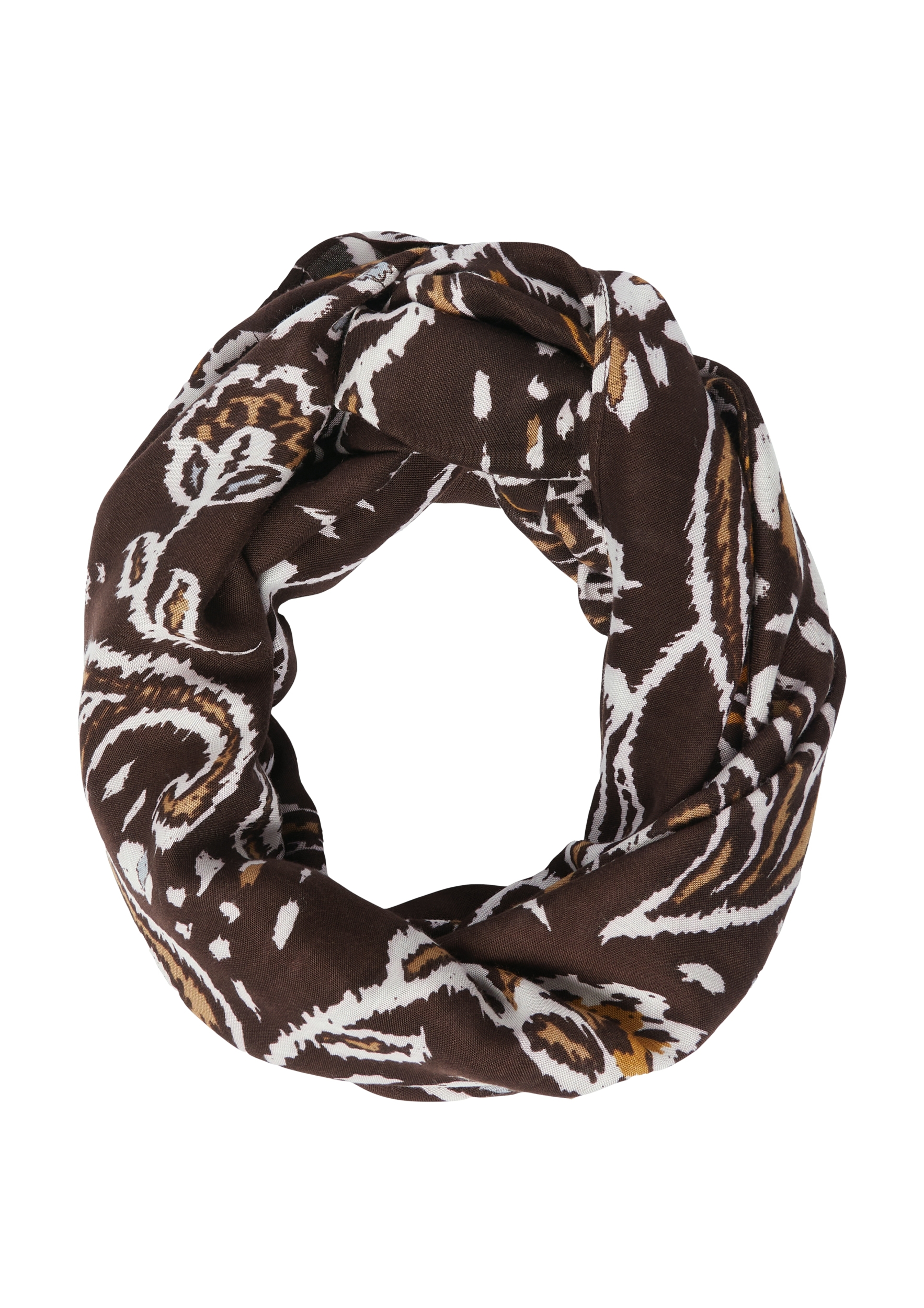 Snood #1