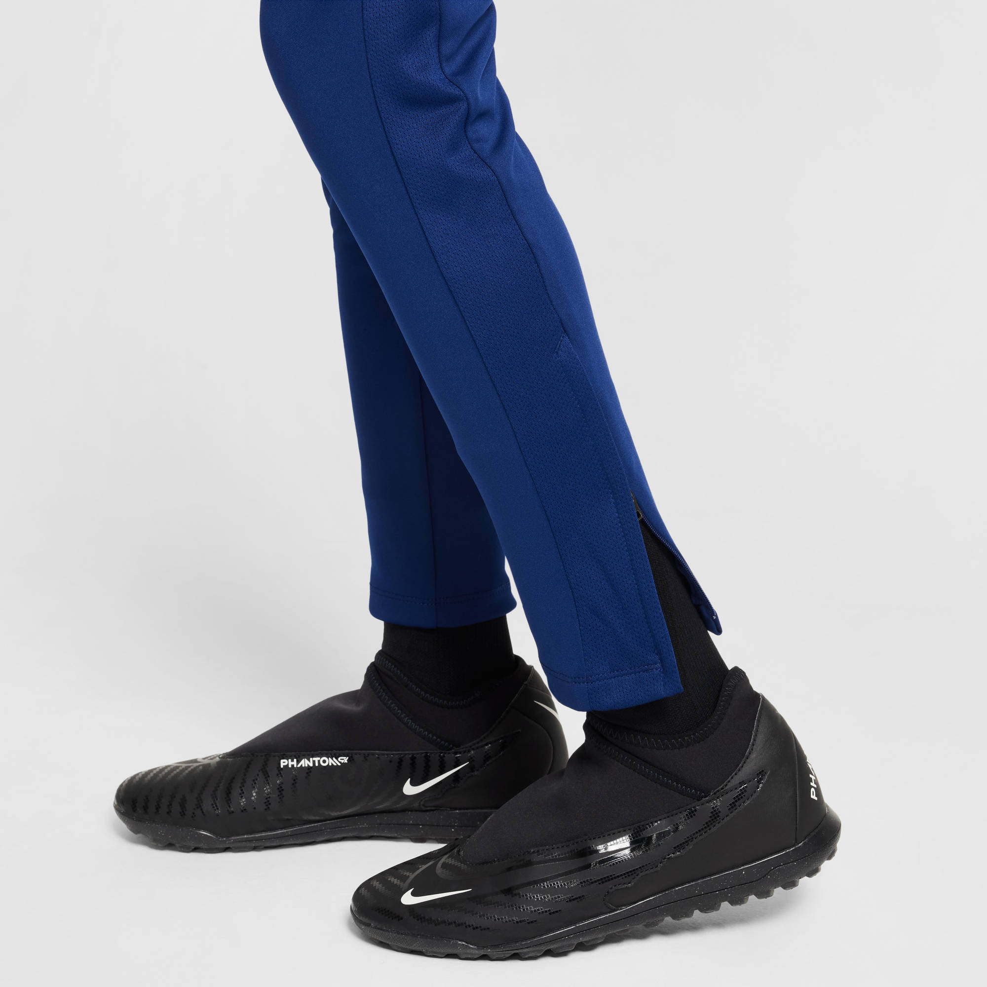 K NK DF ACD25 PANT KPZ -PD #7