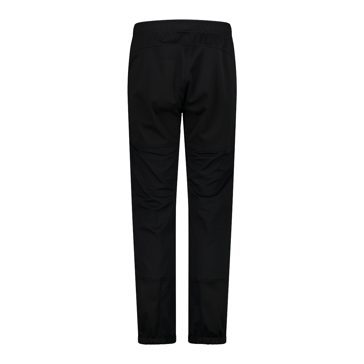 WOMAN PANT HYBRID #2