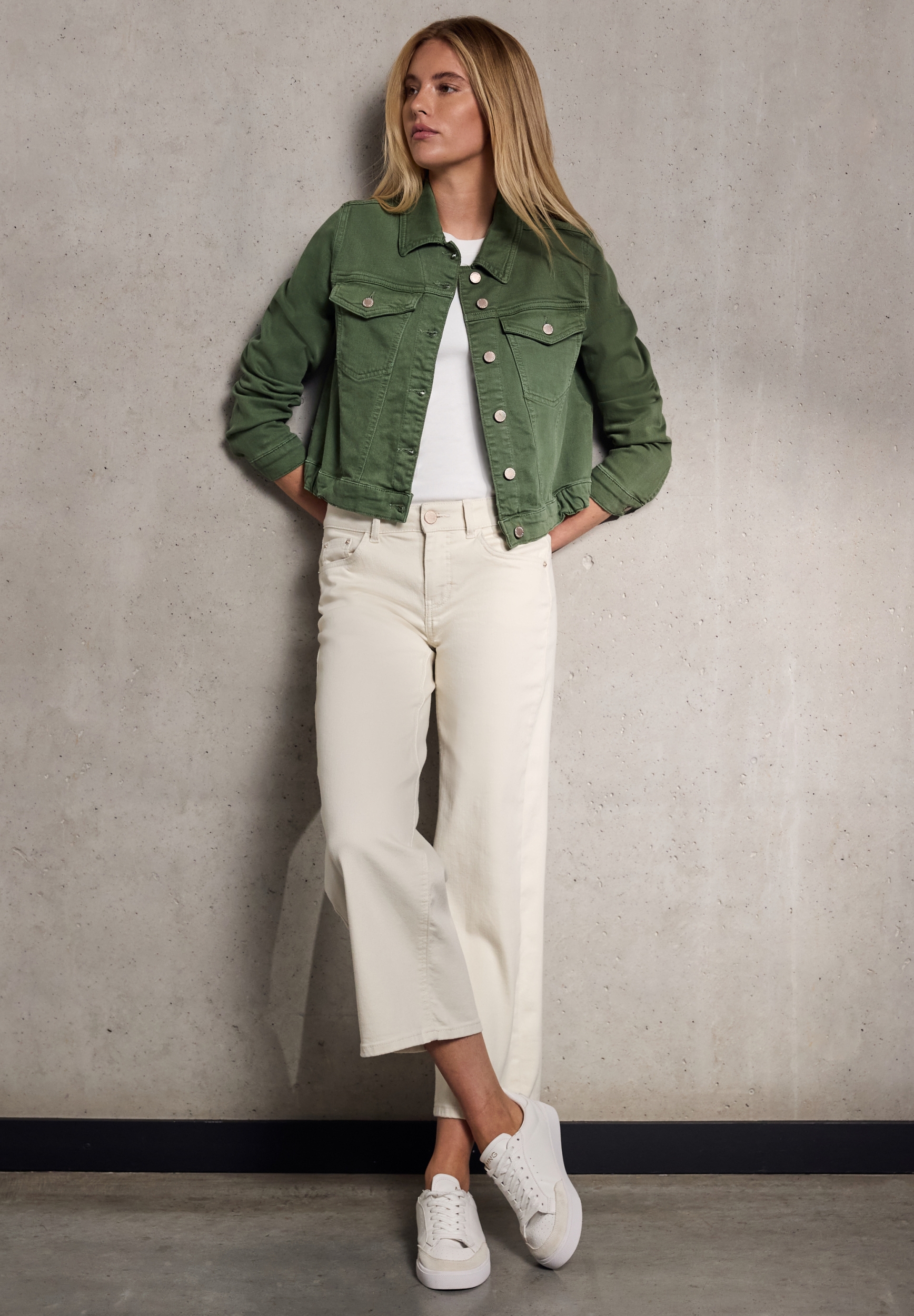 Style_Denim_Studio-Jacket.crop #3