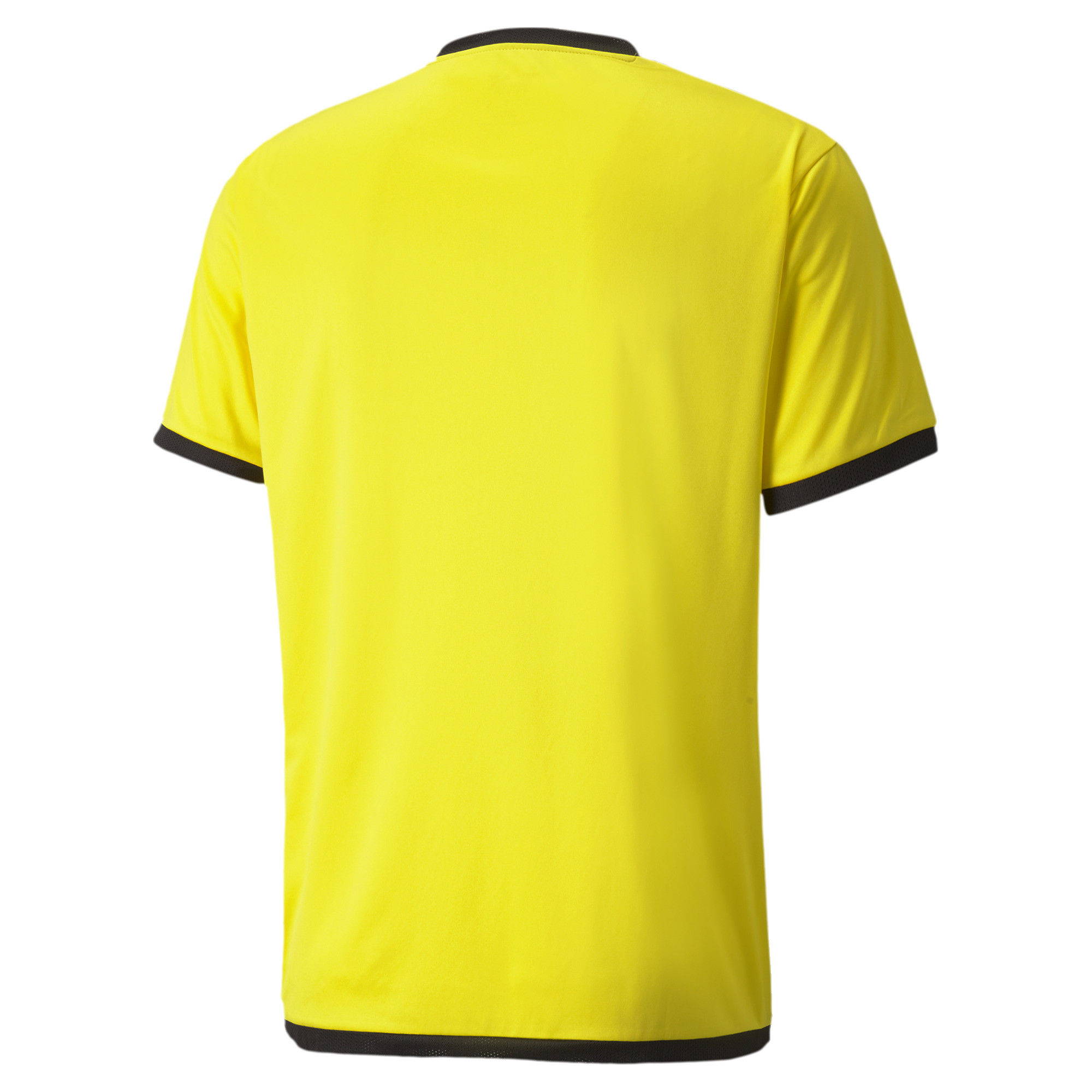 teamLIGA Jersey #2