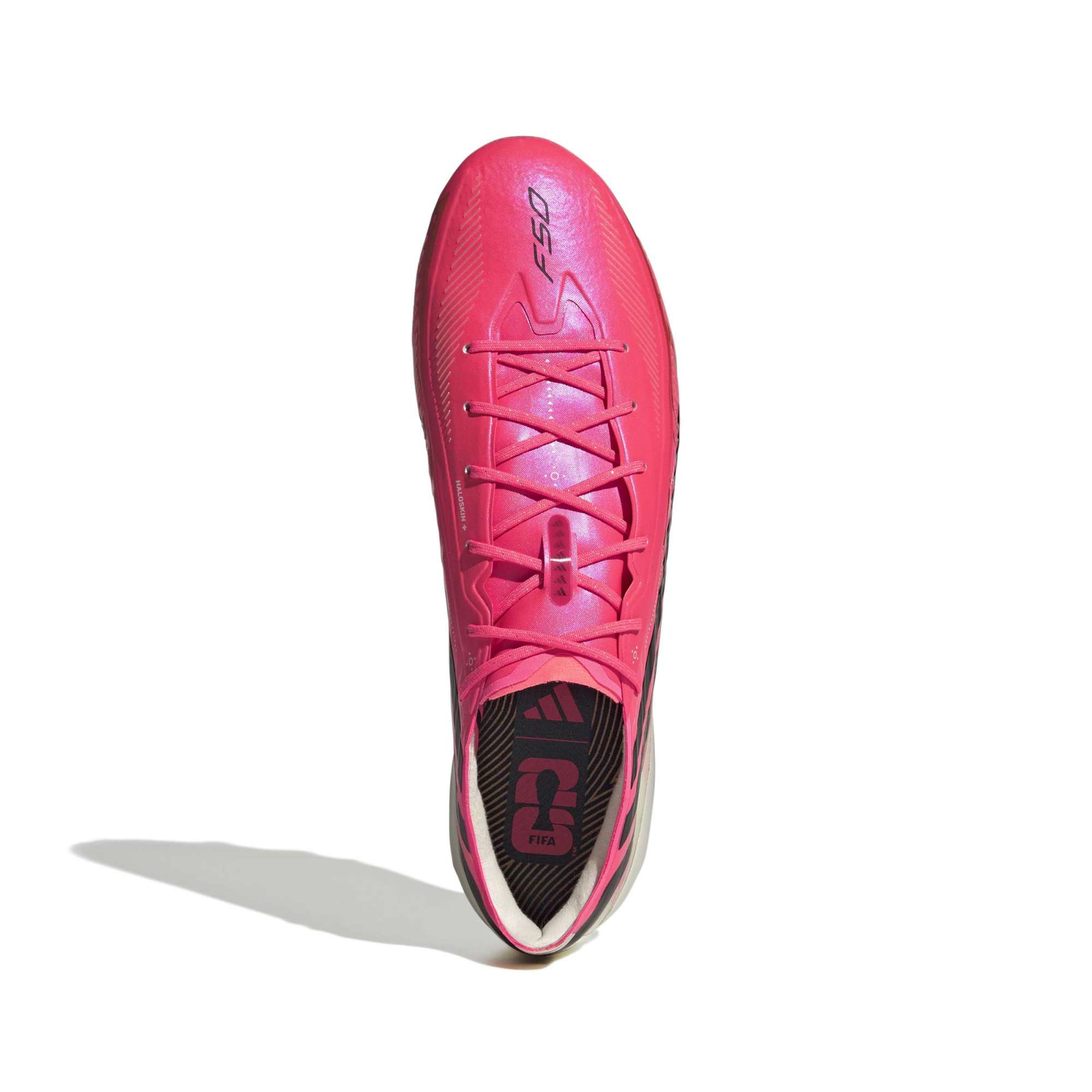 F50 HYPERFAST ELITE AG #2