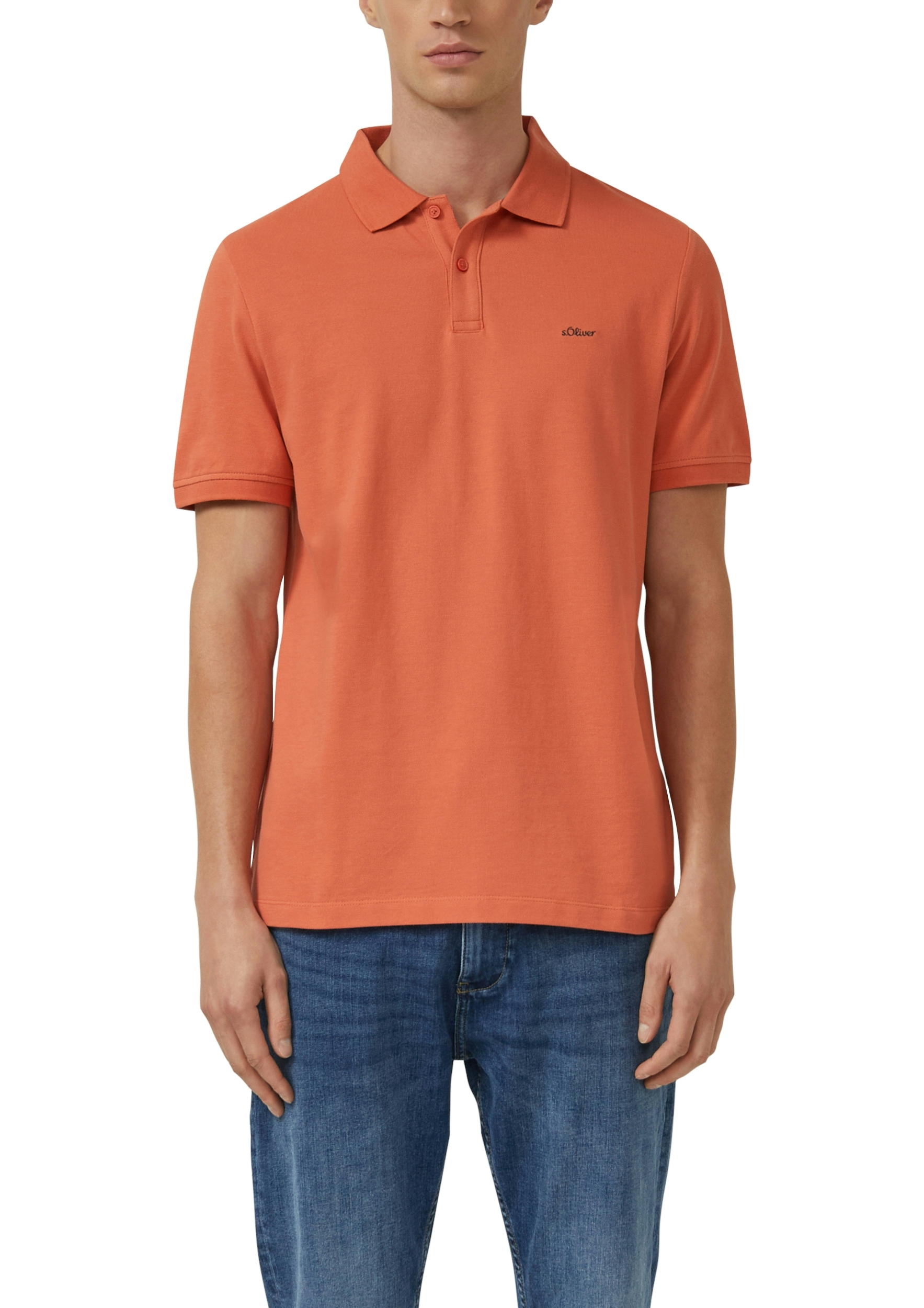 Polo-Shirt #6