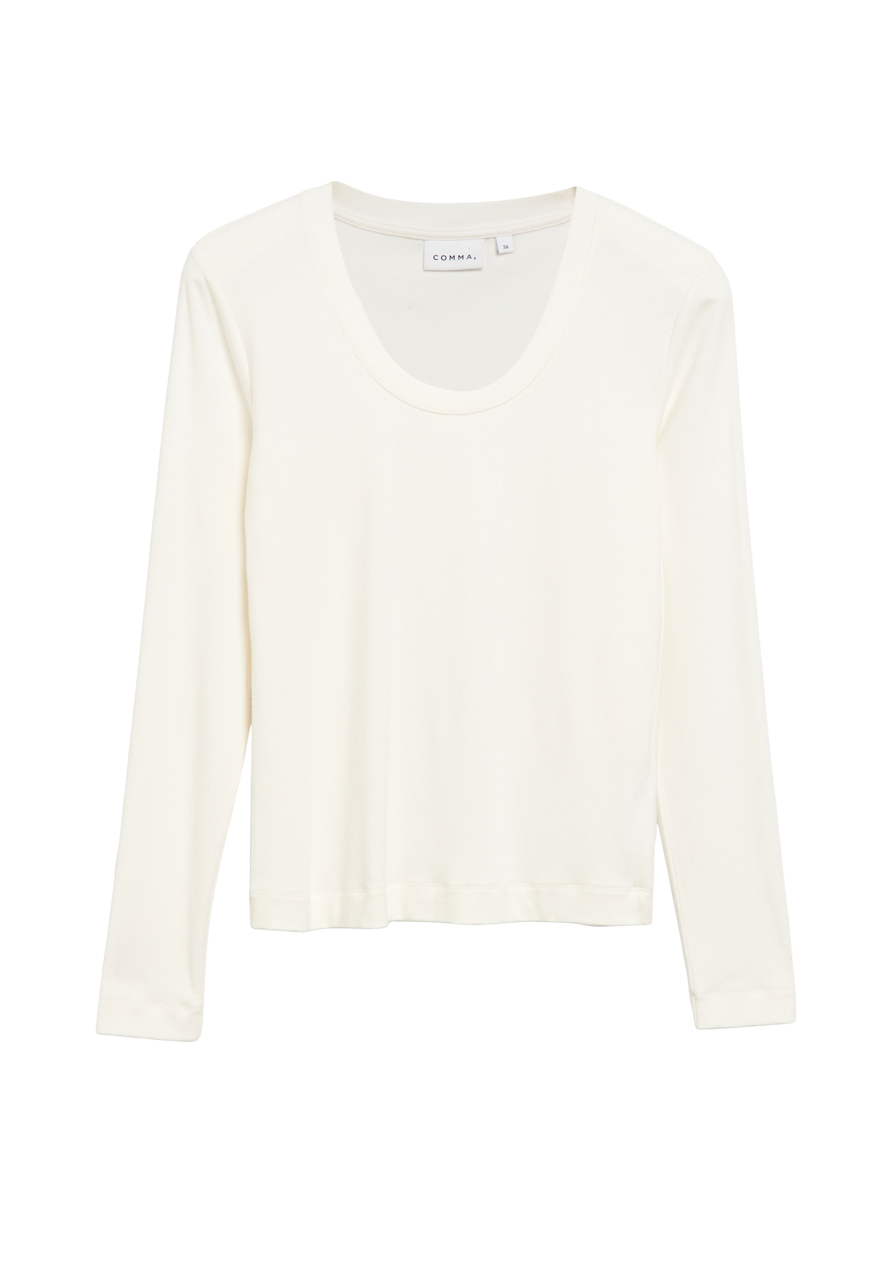 T-Shirt #1