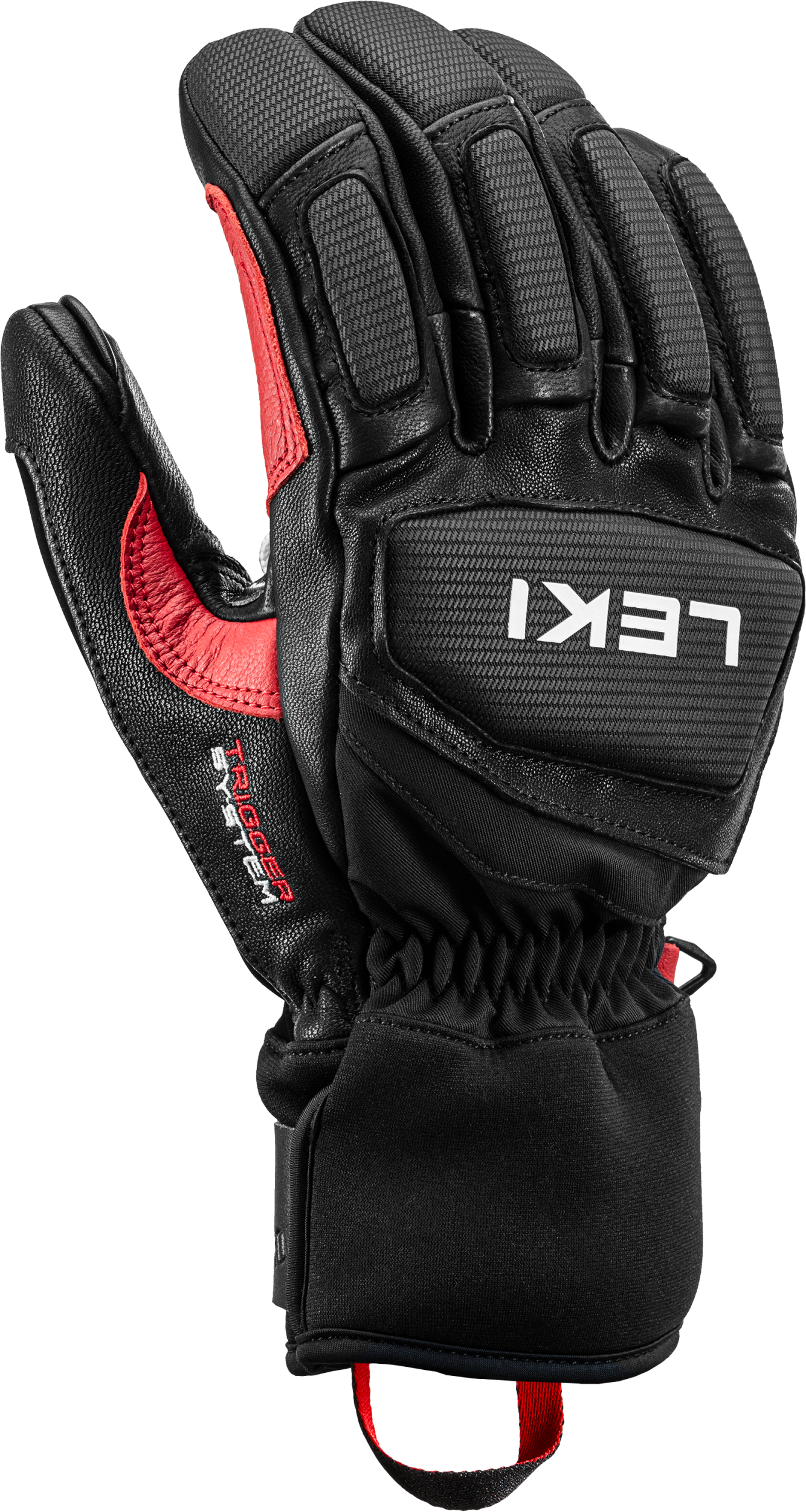 HS Griffin Pro 3D #1