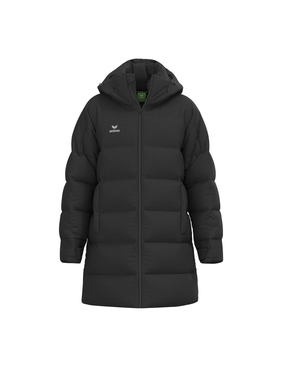 winter jacket
