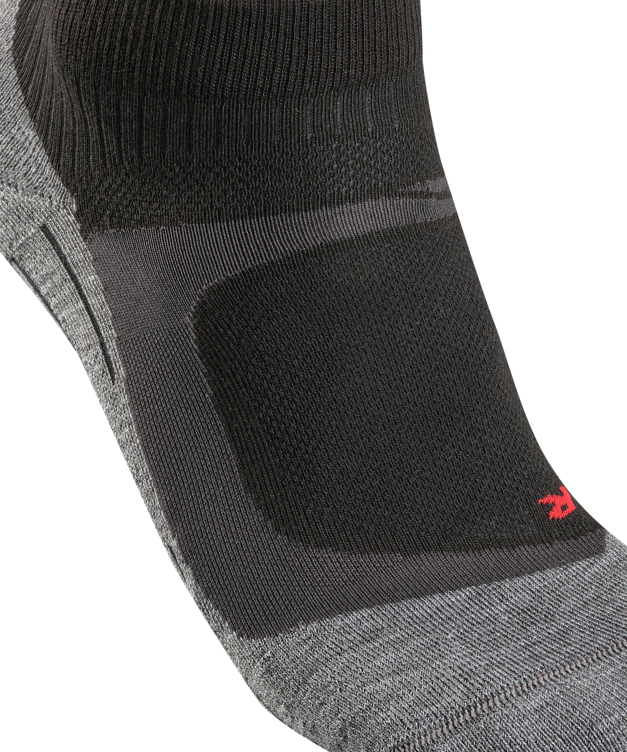 Socken RU4 Cool Short #4